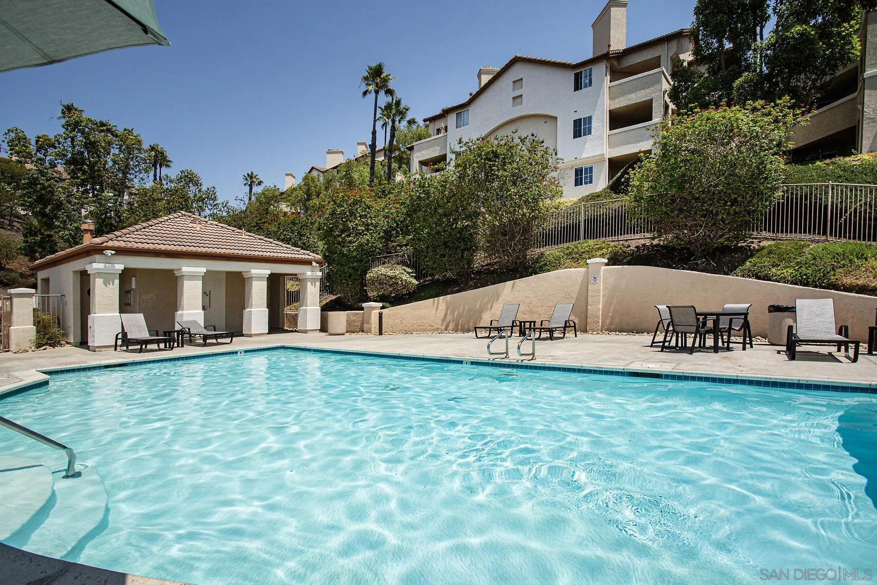 San Diego, California, 92131, United States, 2 Bedrooms Bedrooms, ,2 BathroomsBathrooms,Residential,For Sale,1994550