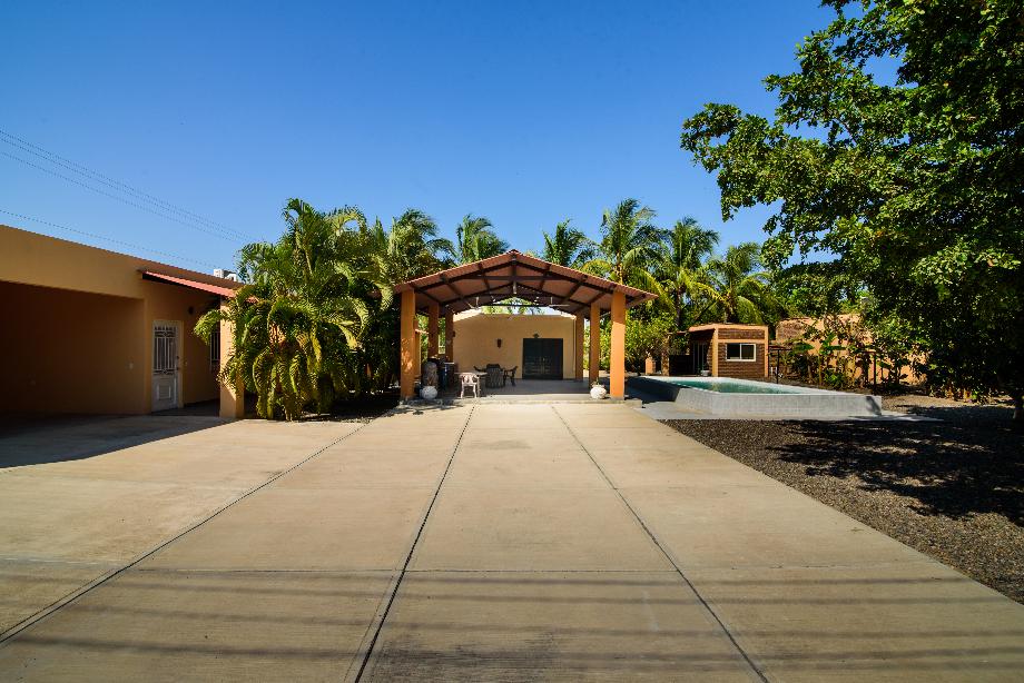 Pérula, Jalisco, 48869, Mexico, 2 Bedrooms Bedrooms, ,2 BathroomsBathrooms,Residential,For Sale,1997328