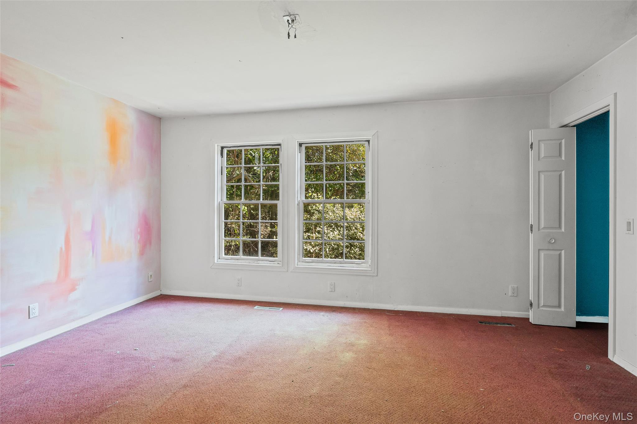 Asharoken, New York, 11768, United States, 4 Bedrooms Bedrooms, ,3 BathroomsBathrooms,Residential,For Sale,1973791