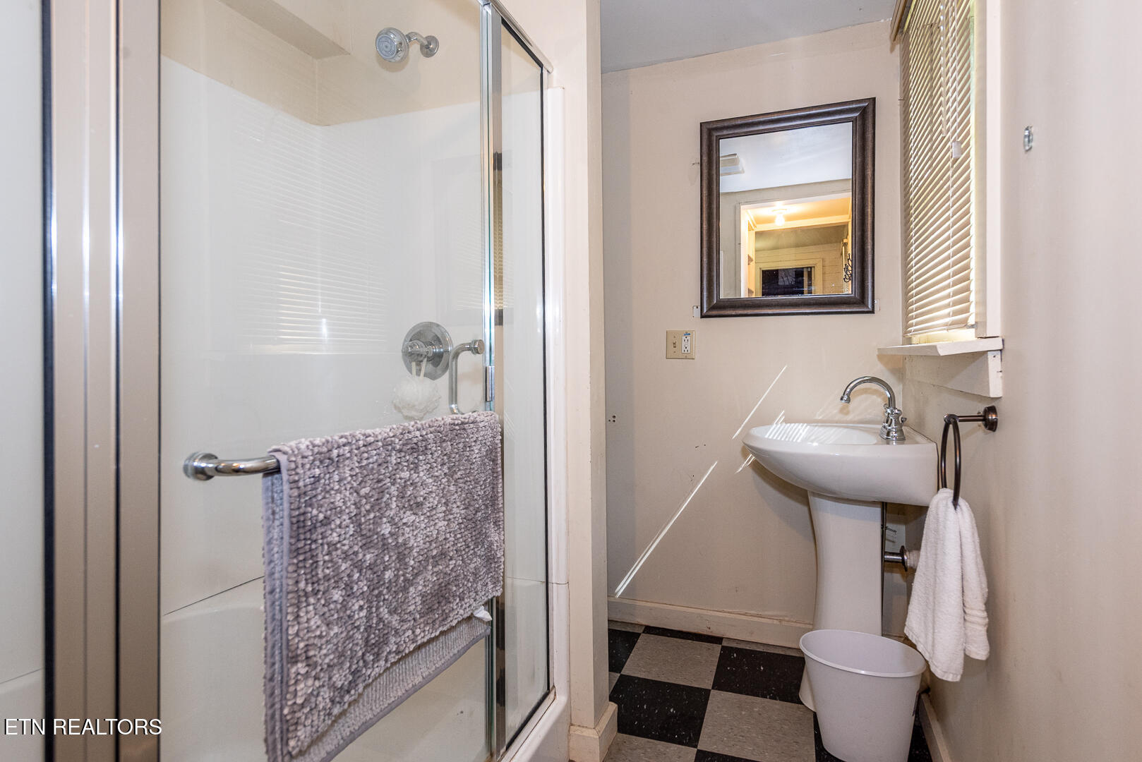 Townsend, Tennessee, 37882, United States, 1 Bedroom Bedrooms, ,1 BathroomBathrooms,Residential,For Sale,1973963