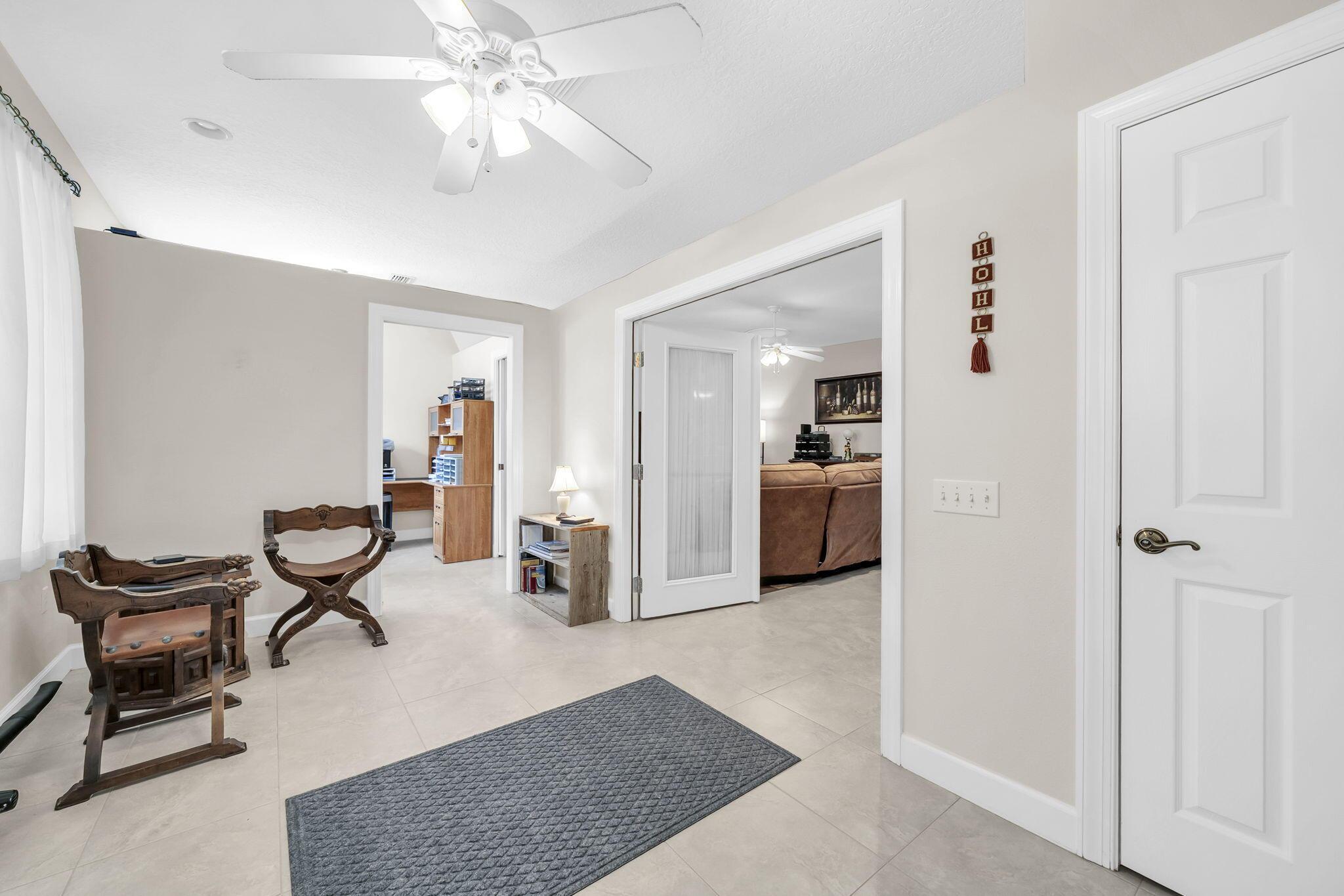 Fort Walton Beach, Florida, 32547, United States, 4 Bedrooms Bedrooms, ,4 BathroomsBathrooms,Residential,For Sale,2008970