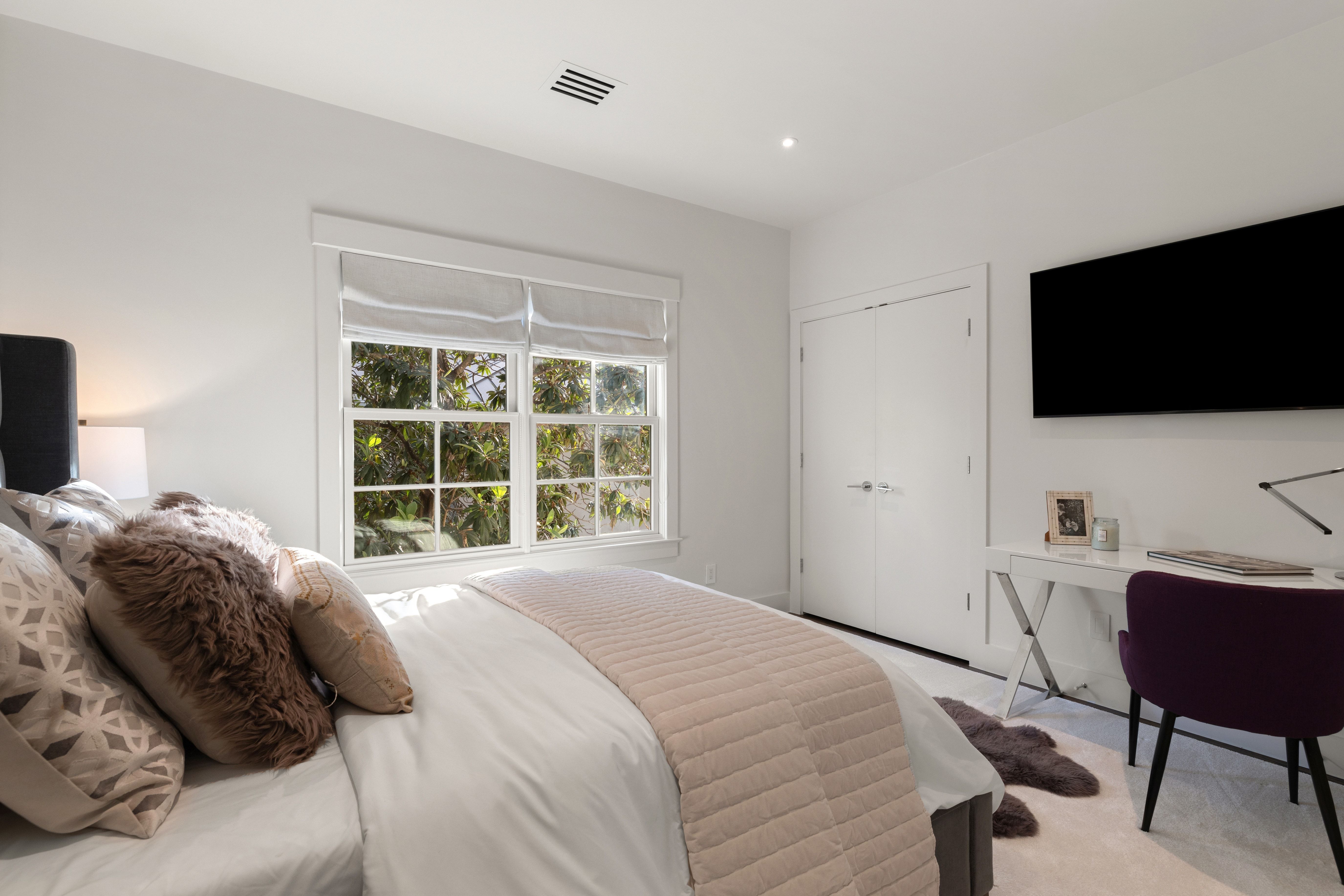  The Paloma - 物件實景