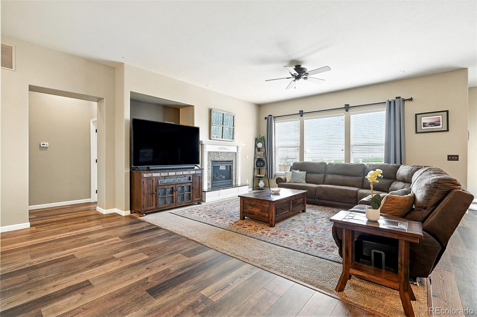 Thornton, Colorado, 80602, United States, 3 Bedrooms Bedrooms, ,2 BathroomsBathrooms,Residential,For Sale,1913766