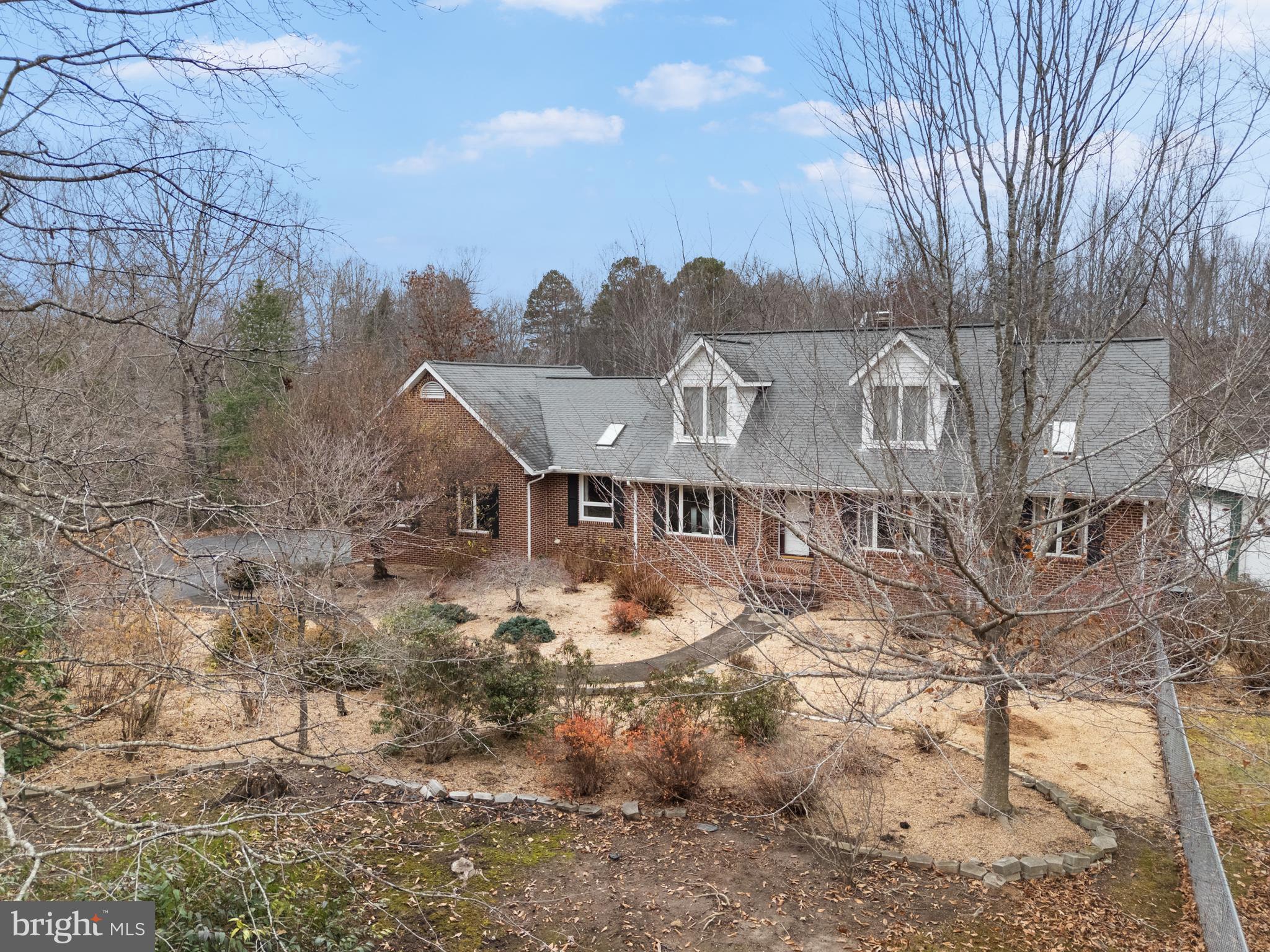 Madison, Virginia, 22727, United States, 3 Bedrooms Bedrooms, ,3 BathroomsBathrooms,Residential,For Sale,1997778