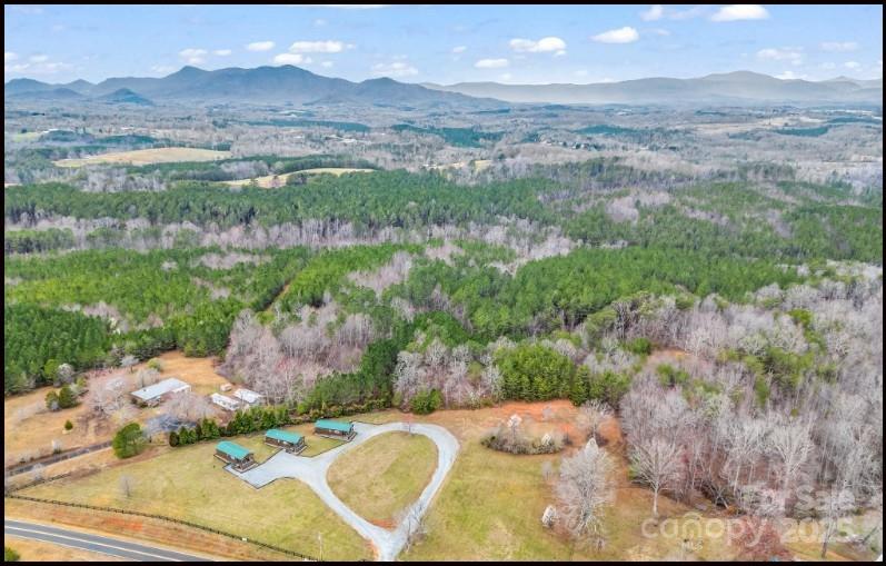 Tryon, North Carolina, 28782, United States, 3 Bedrooms Bedrooms, ,3 BathroomsBathrooms,Residential,For Sale,1914203