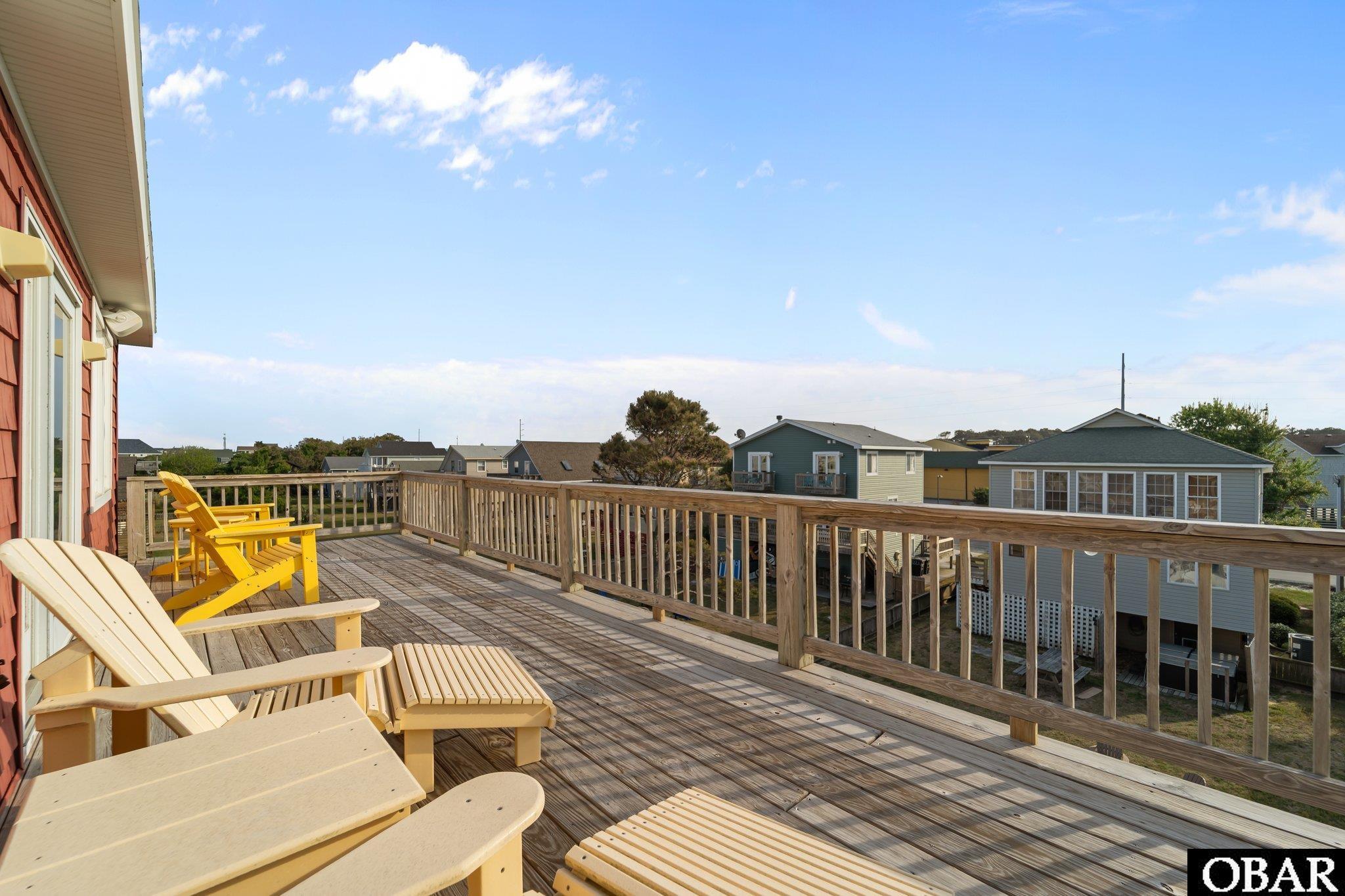 Kill Devil Hills, North Carolina, 27948, United States, 5 Bedrooms Bedrooms, ,4 BathroomsBathrooms,Residential,For Sale,1792388