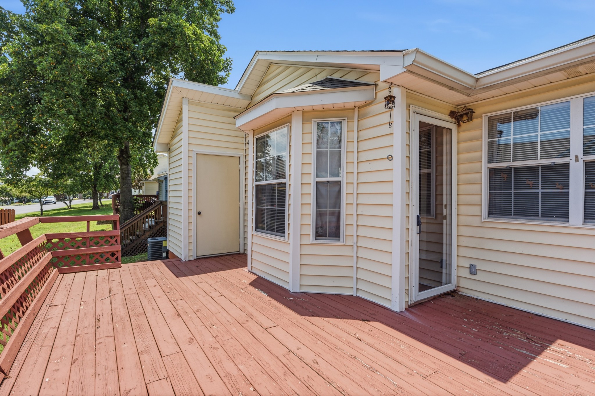  40 Rolling Meadows Dr, Goodlettsville, TN, 37072 - 物件實景