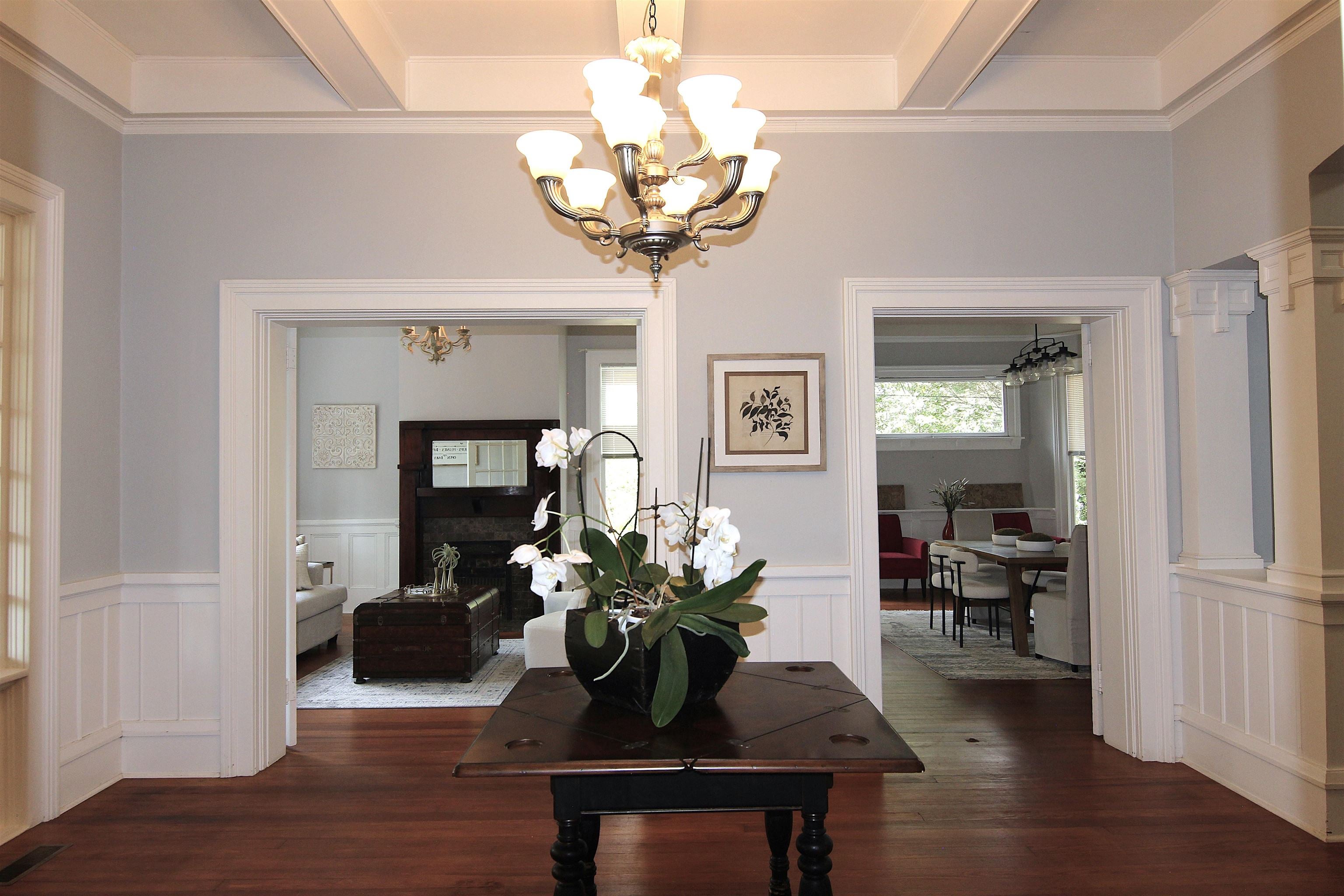Eatonton, Georgia, 31024, United States, 4 Bedrooms Bedrooms, ,3 BathroomsBathrooms,Residential,For Sale,1951008