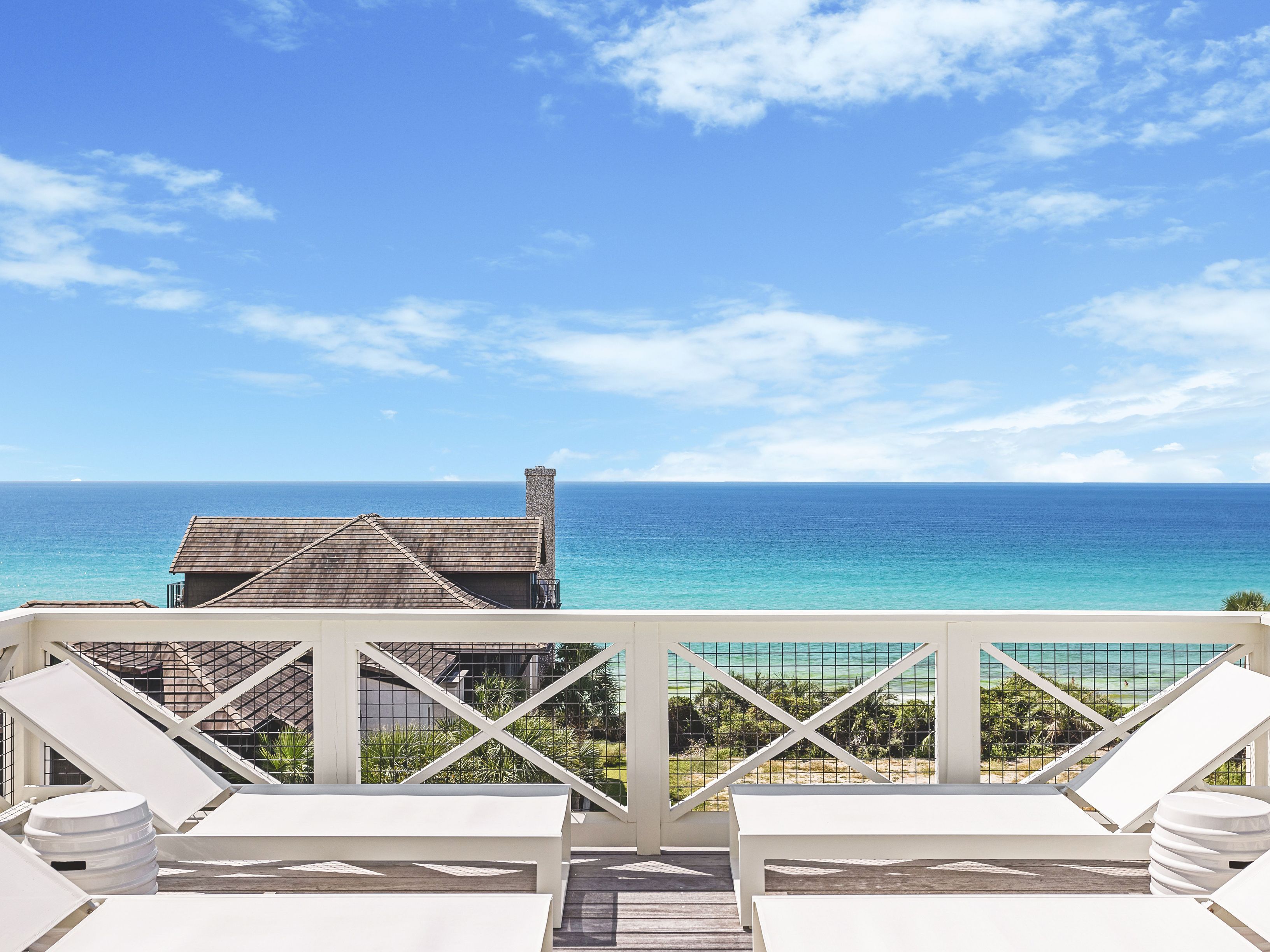  where  coastal luxury meets effortless living - 物件實景