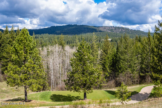Coeur d'Alene, Idaho, 83814, United States, ,Residential,For Sale,1942579