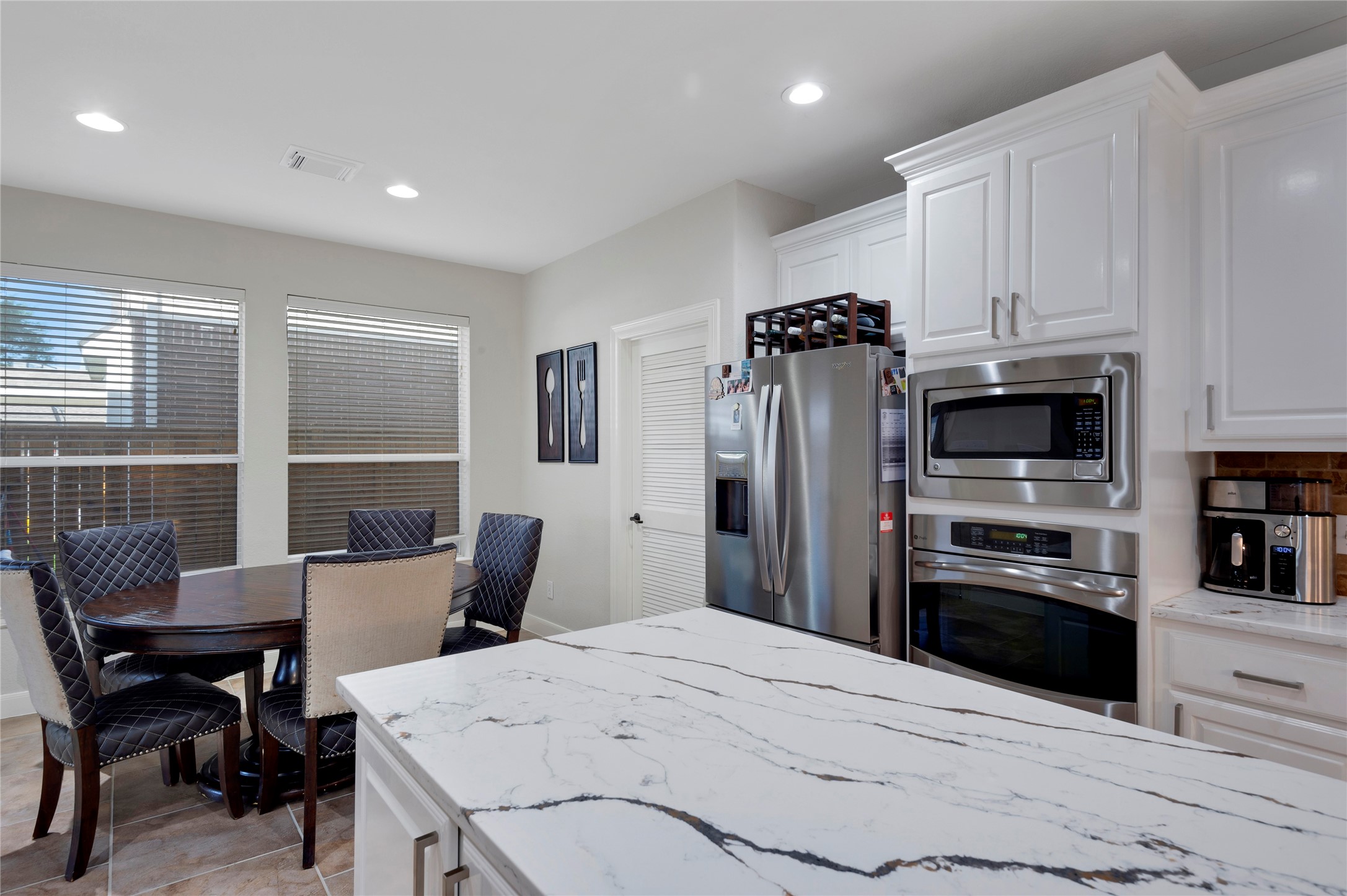 Spring, Texas, 77379, United States, 5 Bedrooms Bedrooms, ,4 BathroomsBathrooms,Residential,For Sale,1950811