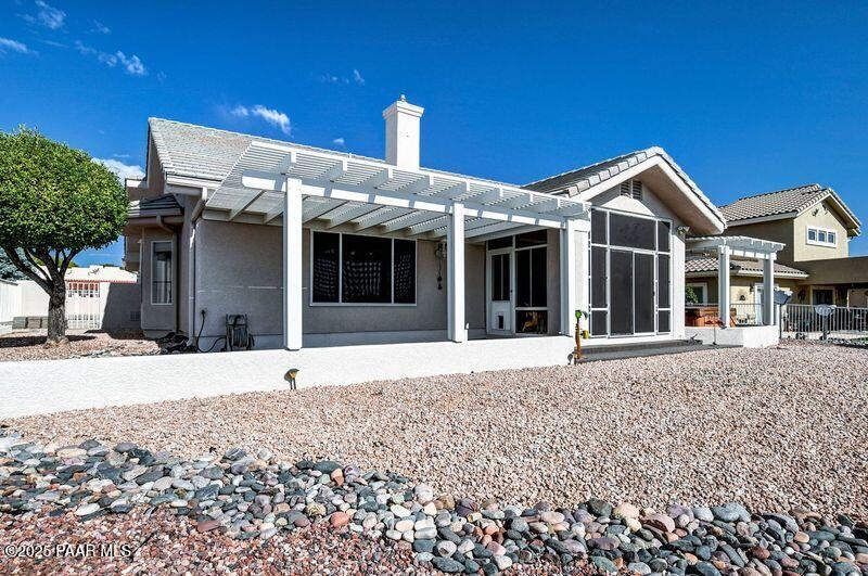 Prescott, Arizona, 86301, United States, 3 Bedrooms Bedrooms, ,2 BathroomsBathrooms,Residential,For Sale,1794580