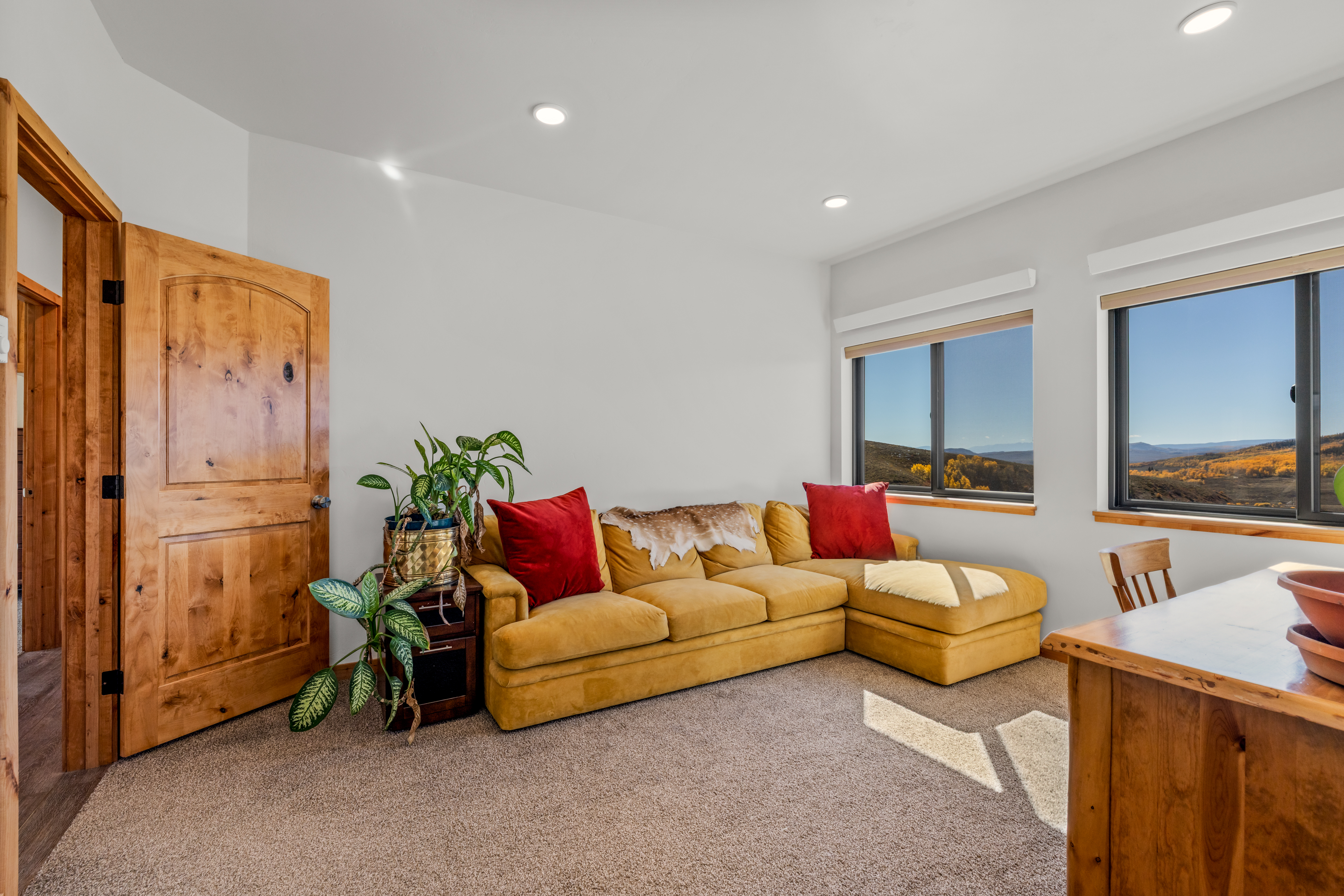  196 Lower Bear Mountain Road, Kremmling, CO, 80459 - 物件實景
