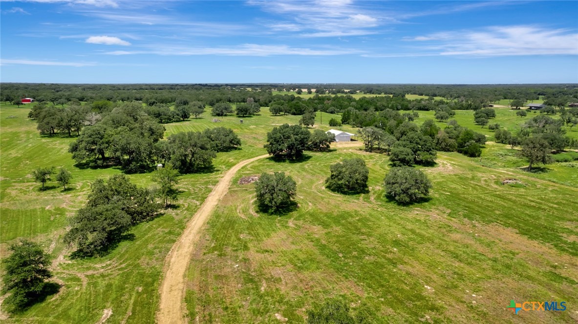 13320 US Highway 77, Hallettsville, Texas, 77964, United States, ,Land,For Sale,13320 US Highway 77,1614755