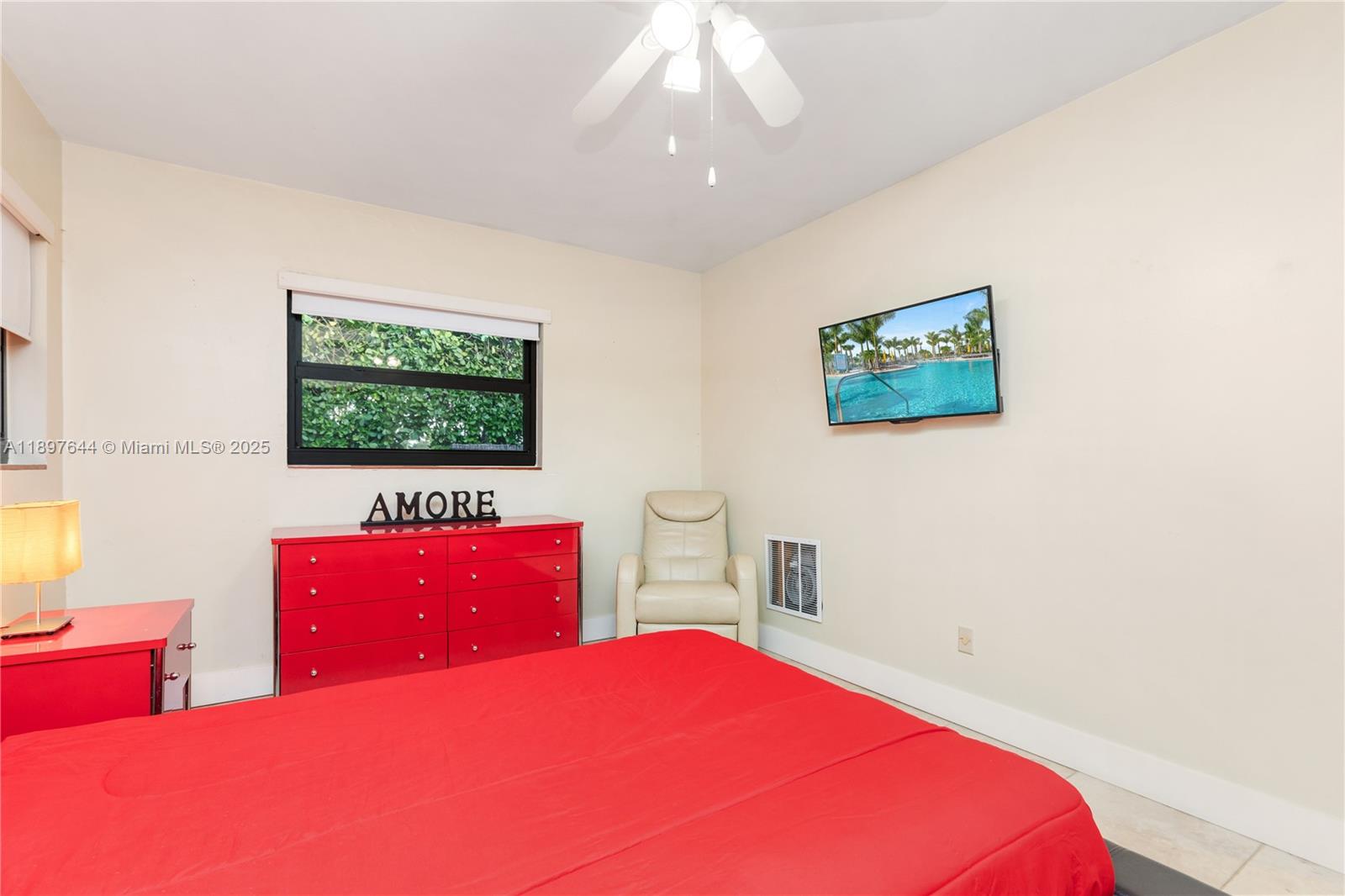 Palmetto Bay, Florida, 33157, United States, 4 Bedrooms Bedrooms, ,4 BathroomsBathrooms,Residential,For Sale,1966916