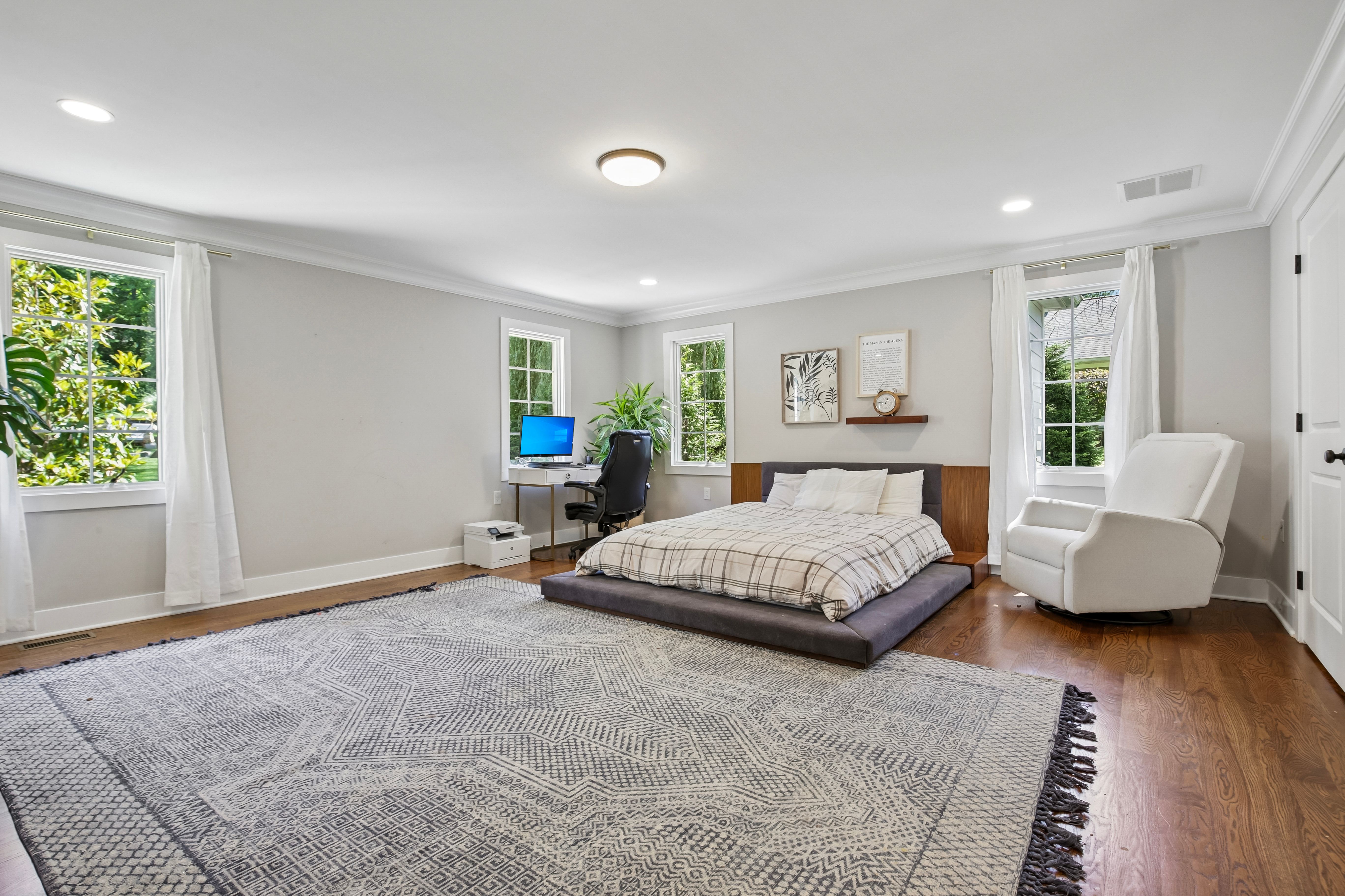  60 Nottingham Drive, Watchung, NJ 07069 - 物件實景