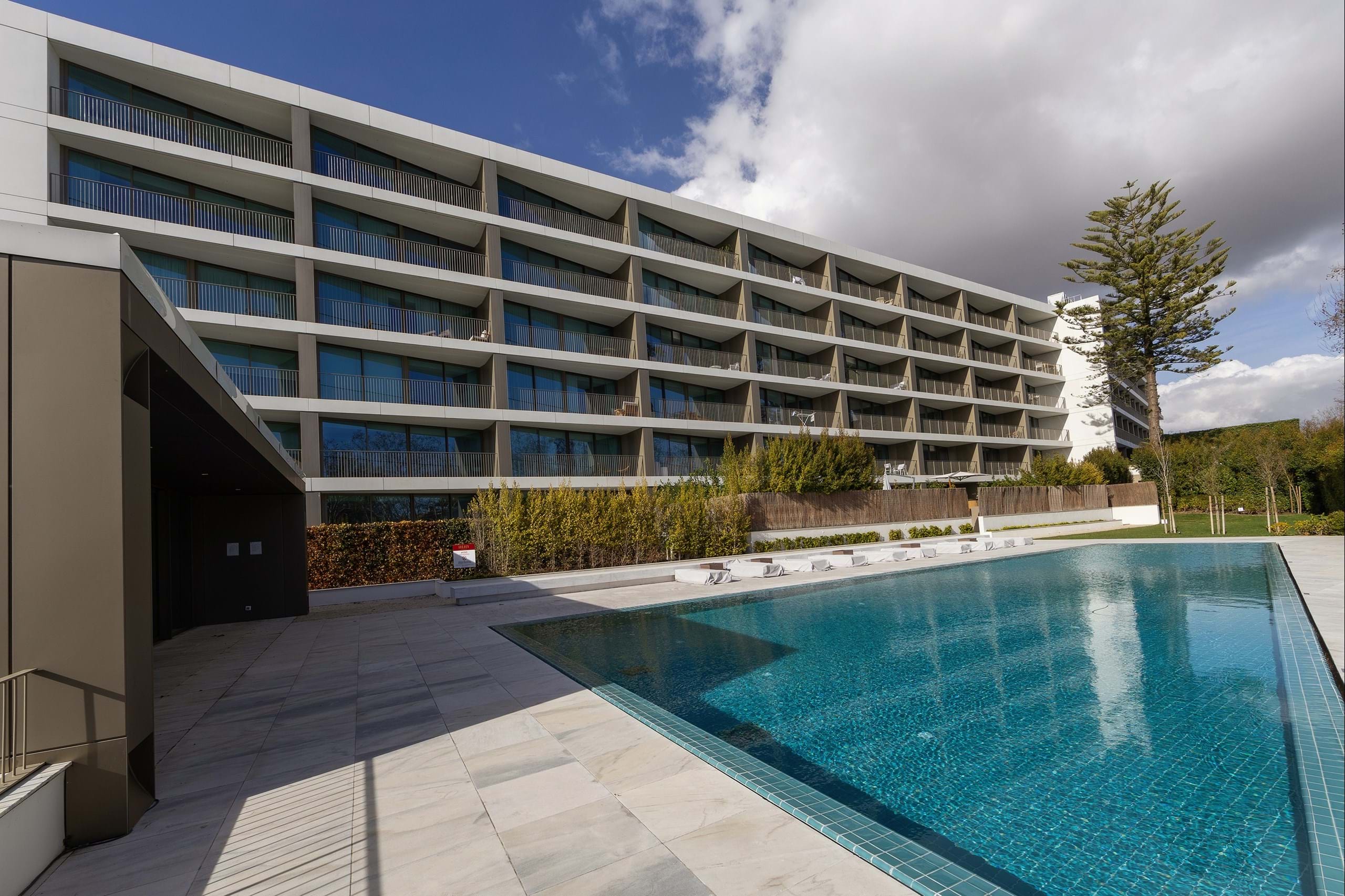 Cascais, Lisbon, 2750-378, PT, 4 Bedrooms Bedrooms, ,4 BathroomsBathrooms,Residential,For Sale,1700842