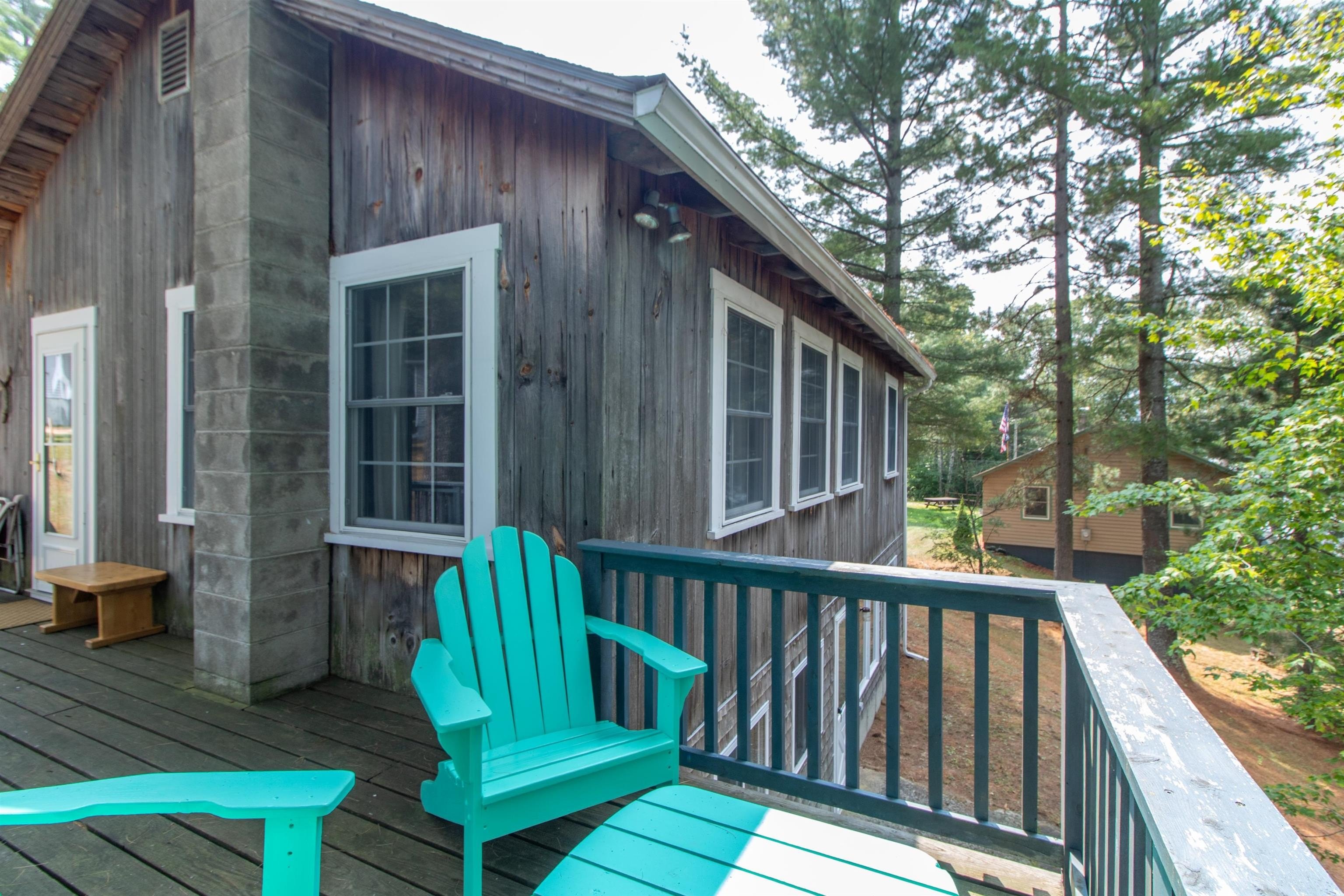 Brighton, Vermont, 05846, United States, 2 Bedrooms Bedrooms, ,Residential,For Sale,1979553