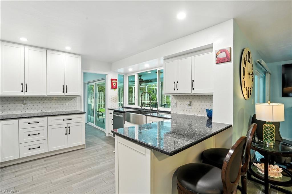 North Fort Myers, Florida, 33903, United States, 3 Bedrooms Bedrooms, ,2 BathroomsBathrooms,Residential,For Sale,1940902