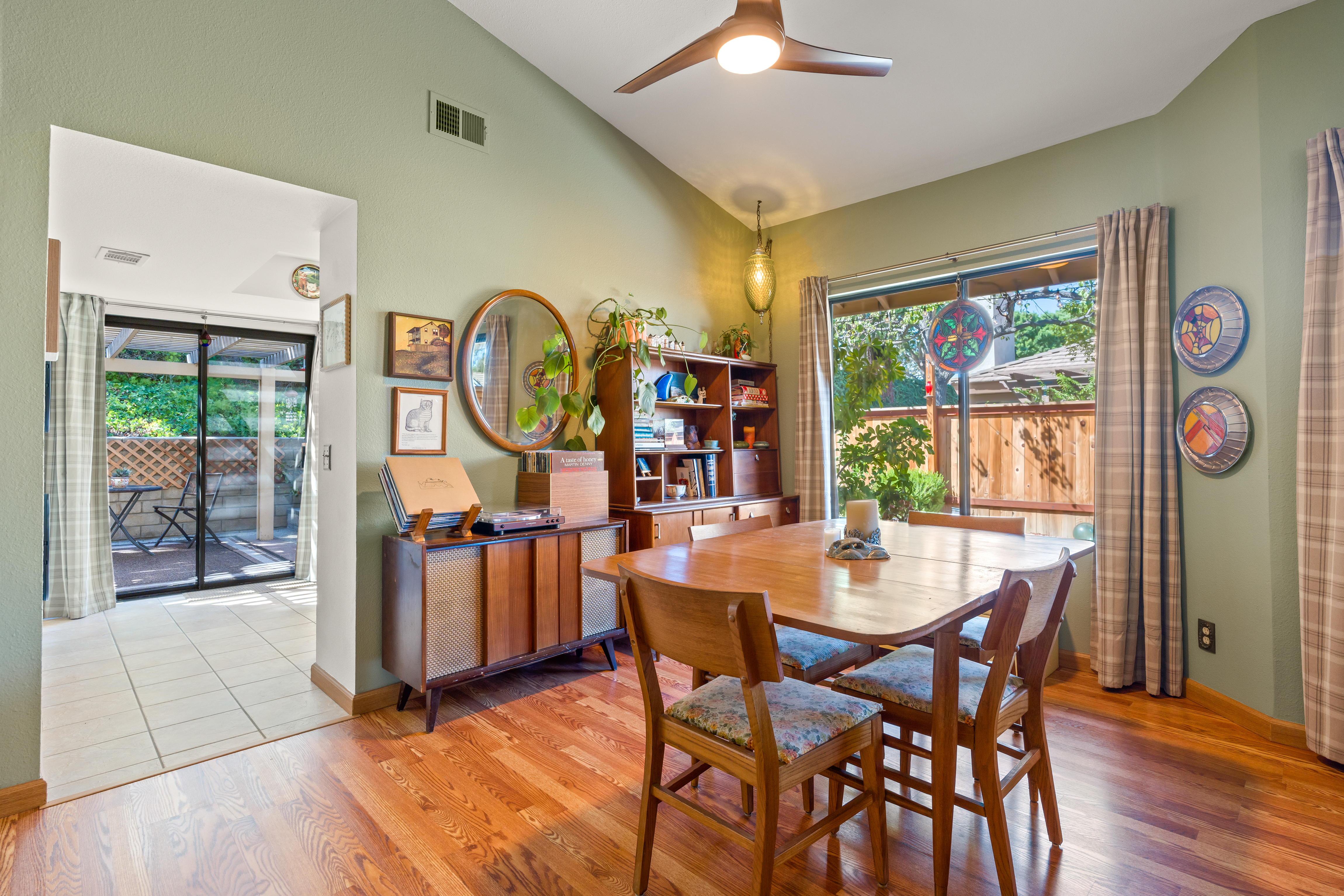  391 Estancia Place, Camarillo, CA 93012 - 物件實景