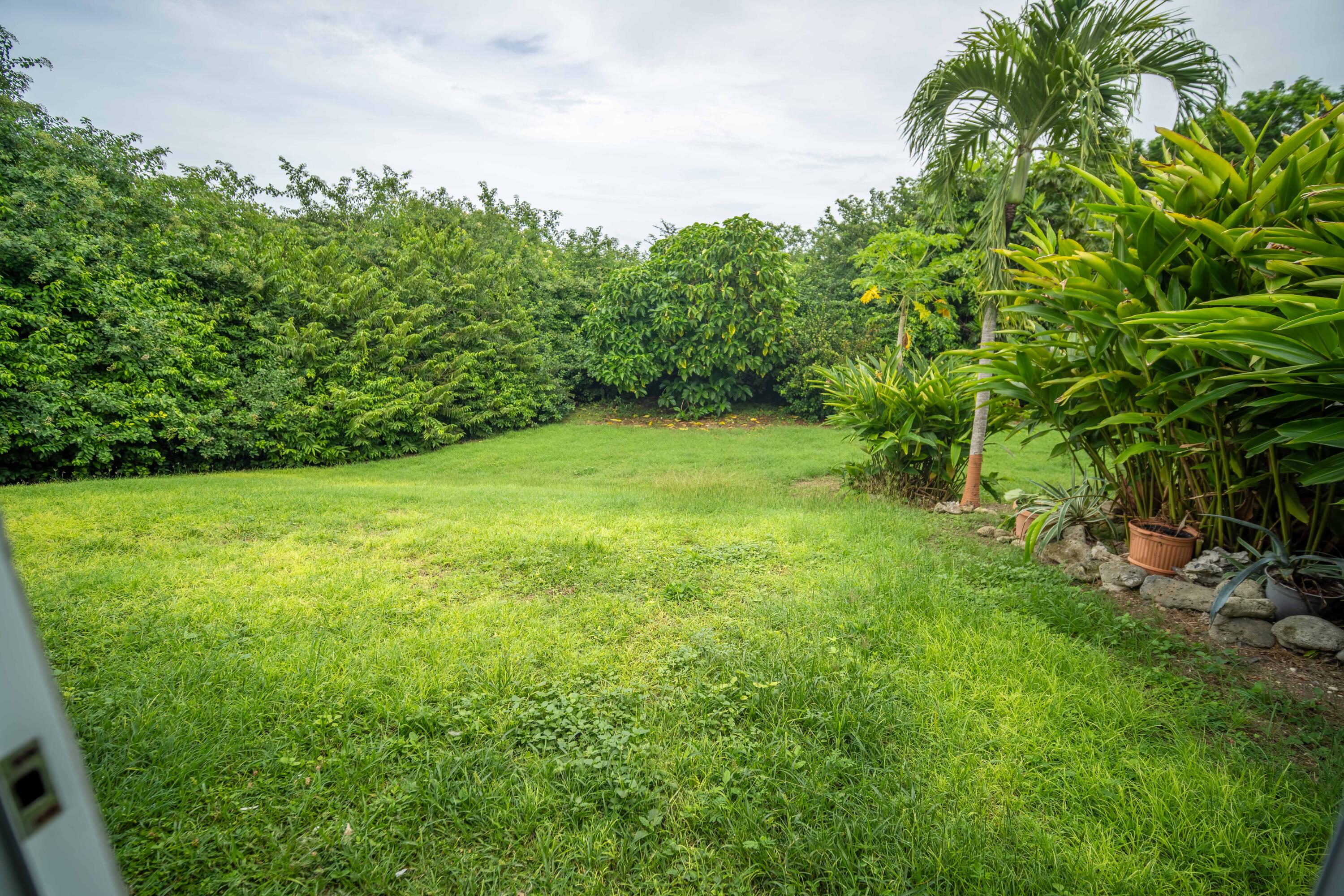  14 St. John Qu, St. Croix, US Virgin Islands, 00820 - 物件實景