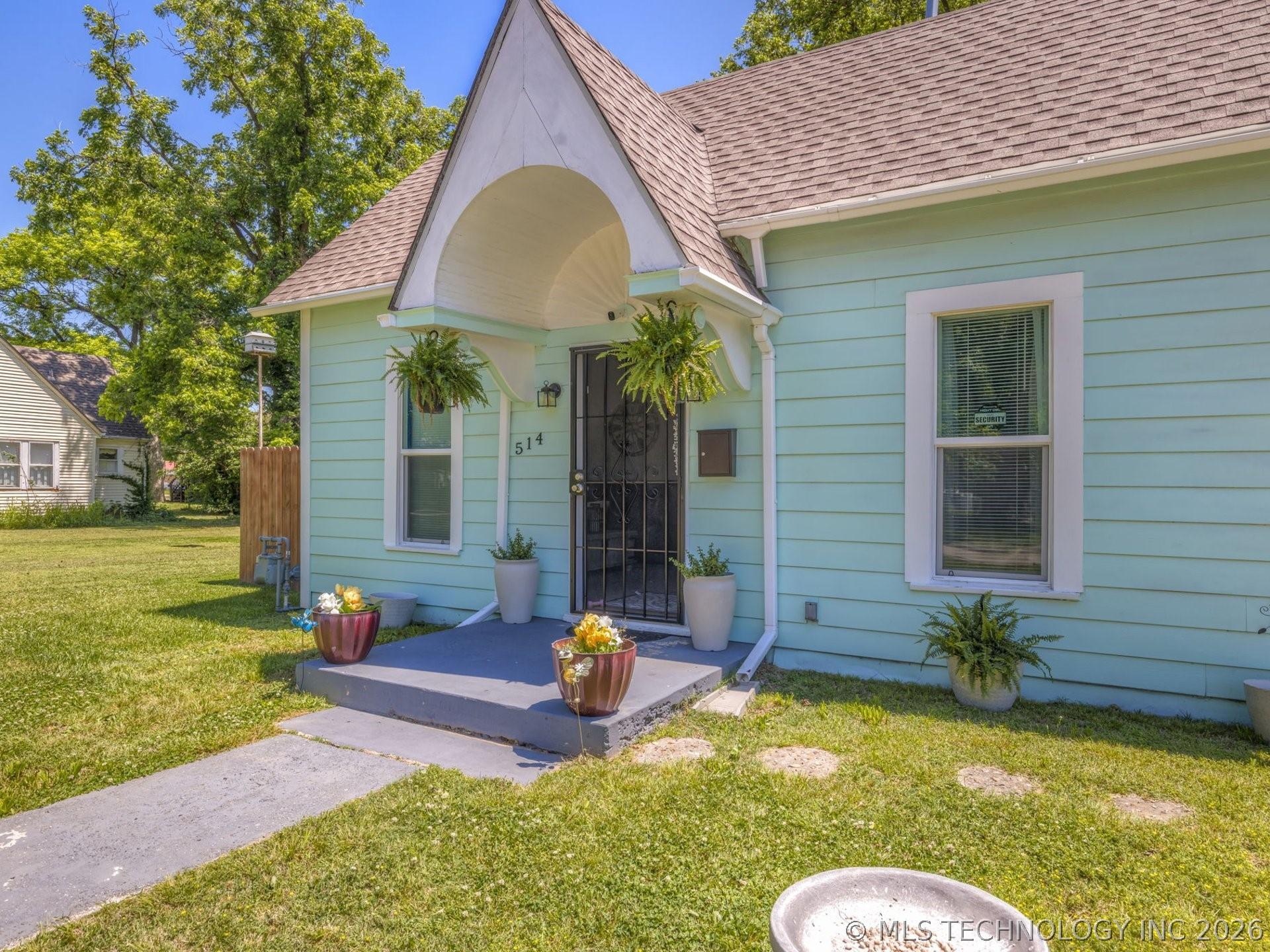 property photo