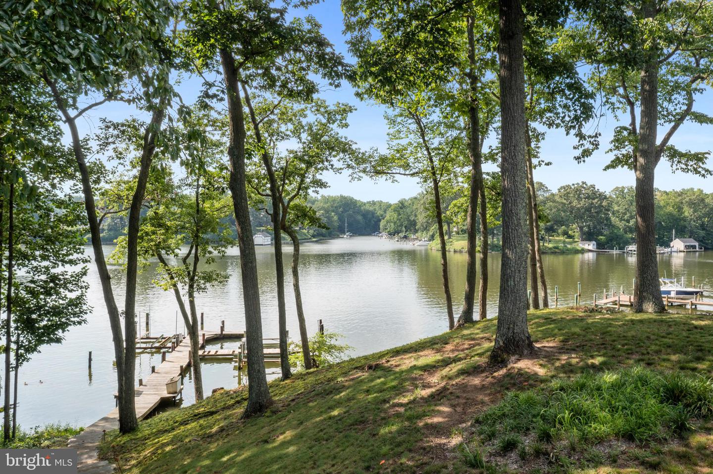 Annapolis, Maryland, 21403, United States, 5 Bedrooms Bedrooms, ,4 BathroomsBathrooms,Residential,For Sale,1895368