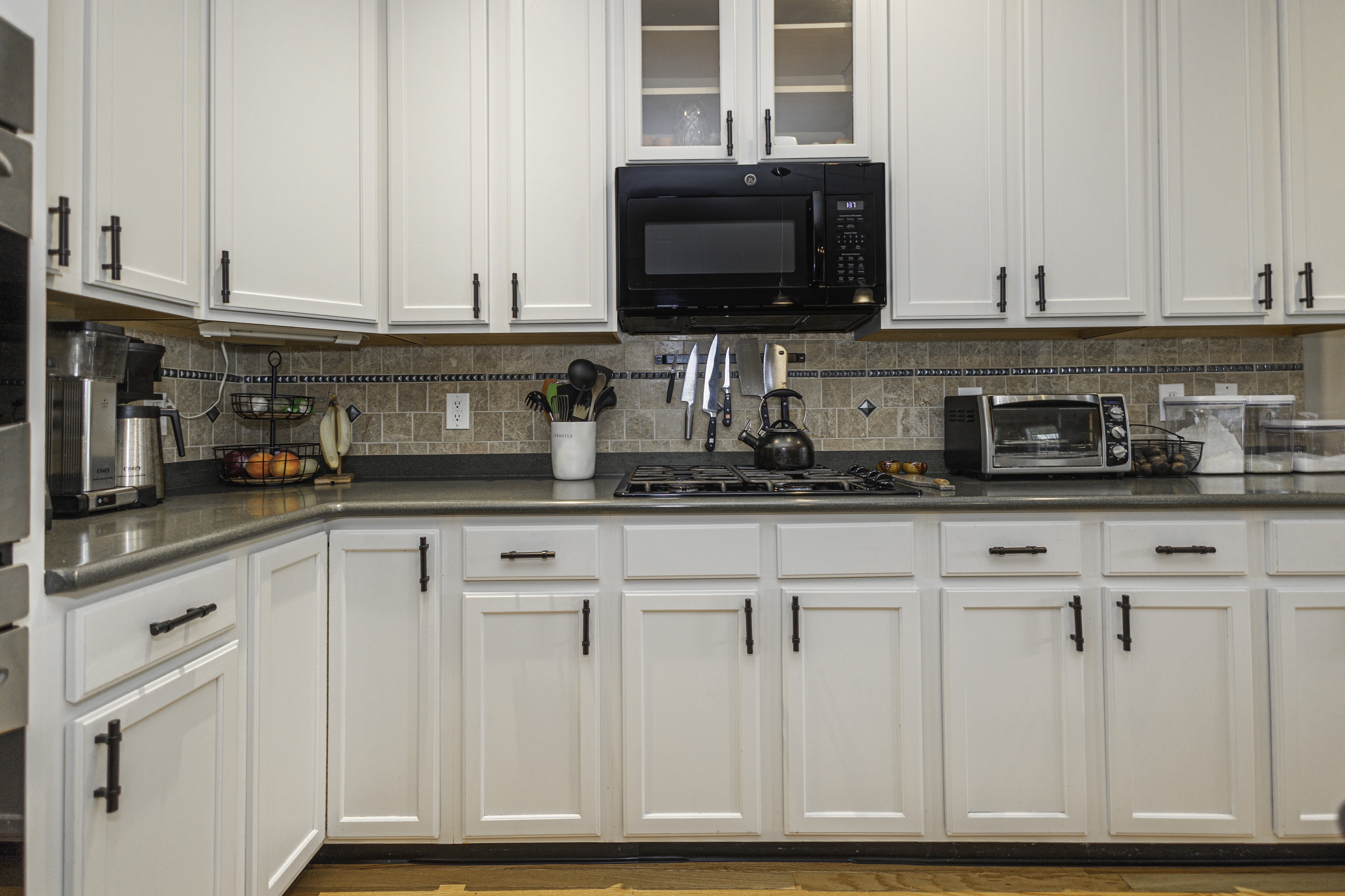 2394 Rosemont Terrace, Furlong, PA 18925 - 物件實景