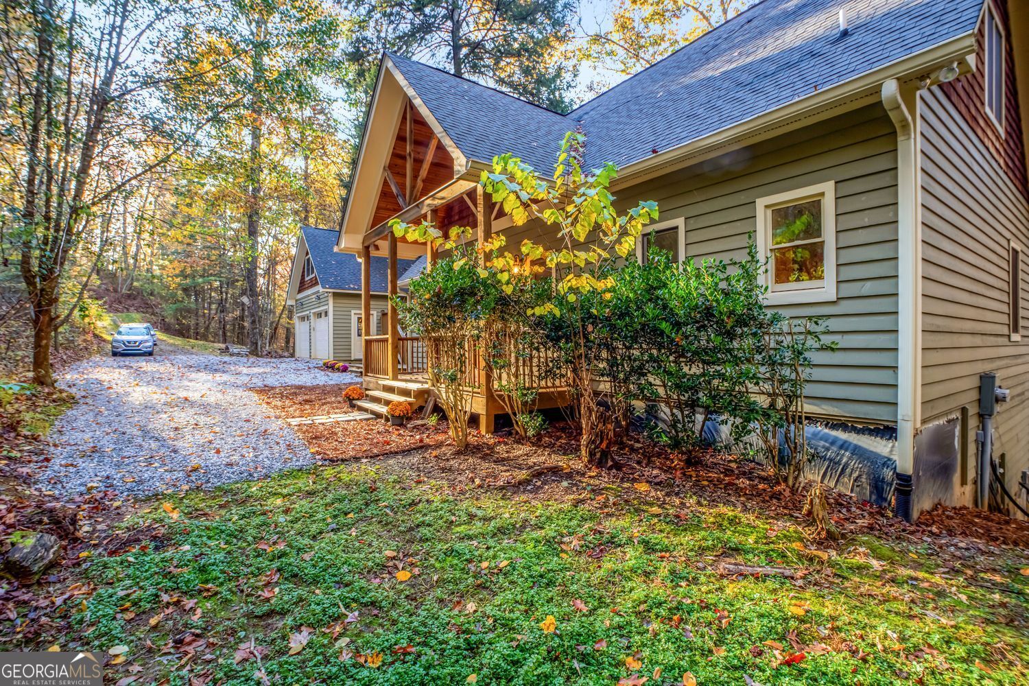 Clayton, Georgia, 30525, United States, 4 Bedrooms Bedrooms, ,3 BathroomsBathrooms,Residential,For Sale,1987187