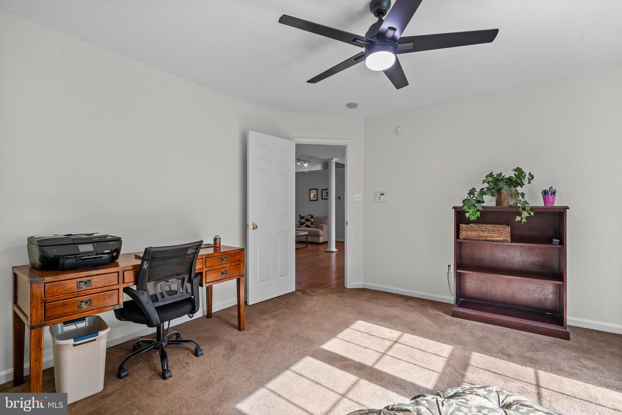 La Plata, Maryland, 20646, United States, 4 Bedrooms Bedrooms, ,4 BathroomsBathrooms,Residential,For Sale,1976201