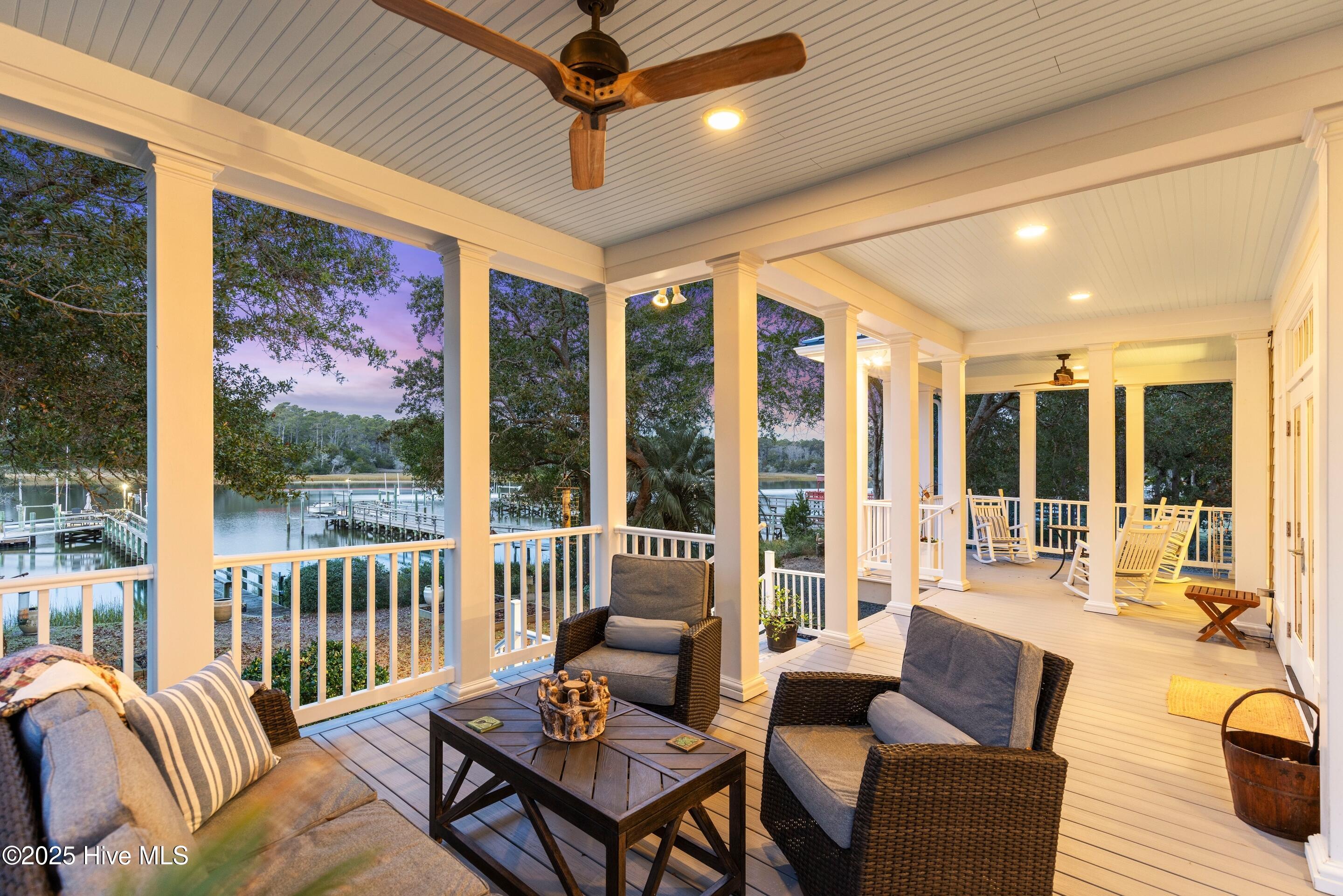 Oak Island, North Carolina, 28465, United States, 5 Bedrooms Bedrooms, ,5 BathroomsBathrooms,Residential,For Sale,2003297