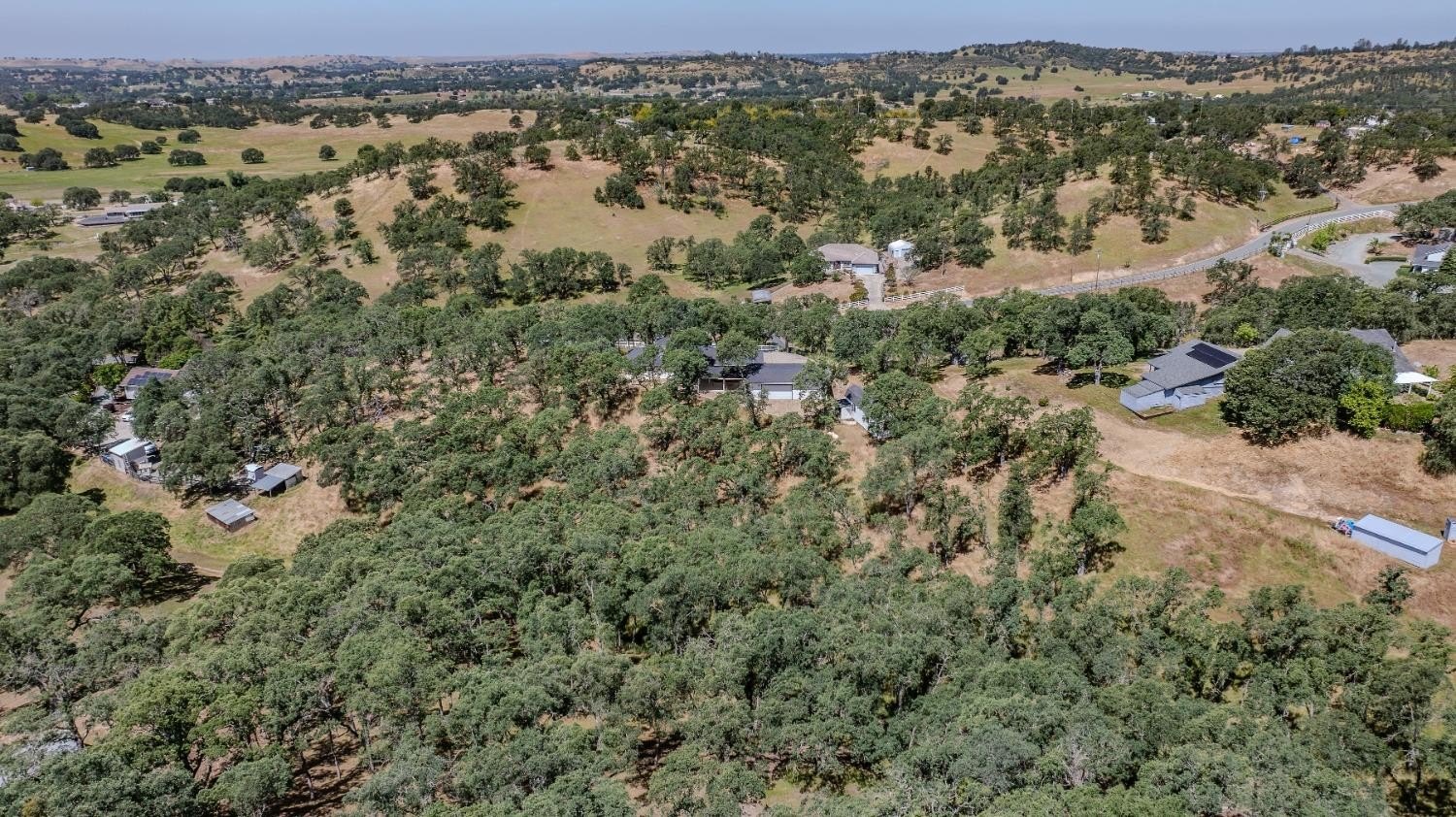Valley Springs, California, 95252, United States, 3 Bedrooms Bedrooms, ,2 BathroomsBathrooms,Residential,For Sale,1944920