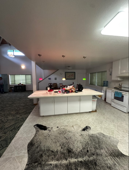 Volcano, Hawaii, 96785, United States, 1 Bedroom Bedrooms, ,2 BathroomsBathrooms,Residential,For Sale,1984174