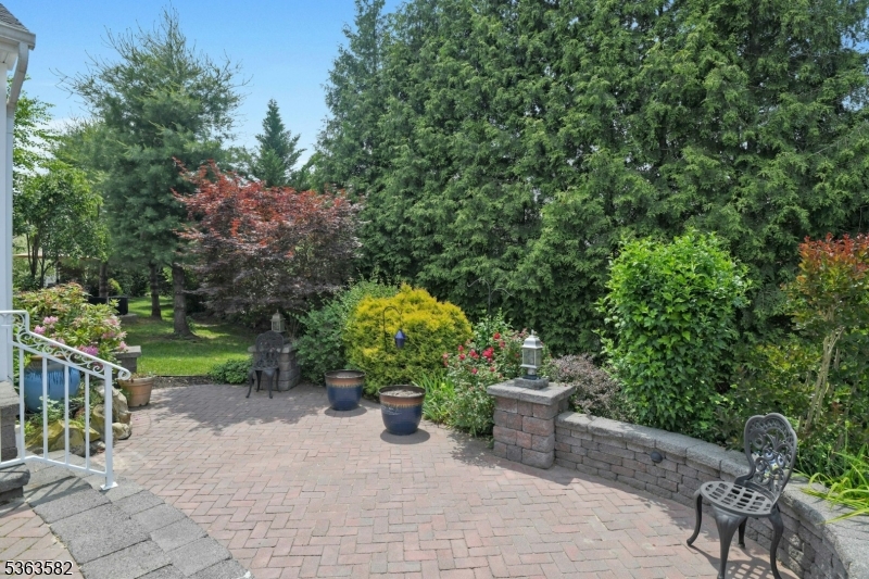 Jackson Twp., New Jersey, 08527, United States, 3 Bedrooms Bedrooms, ,2 BathroomsBathrooms,Residential,For Sale,1849721
