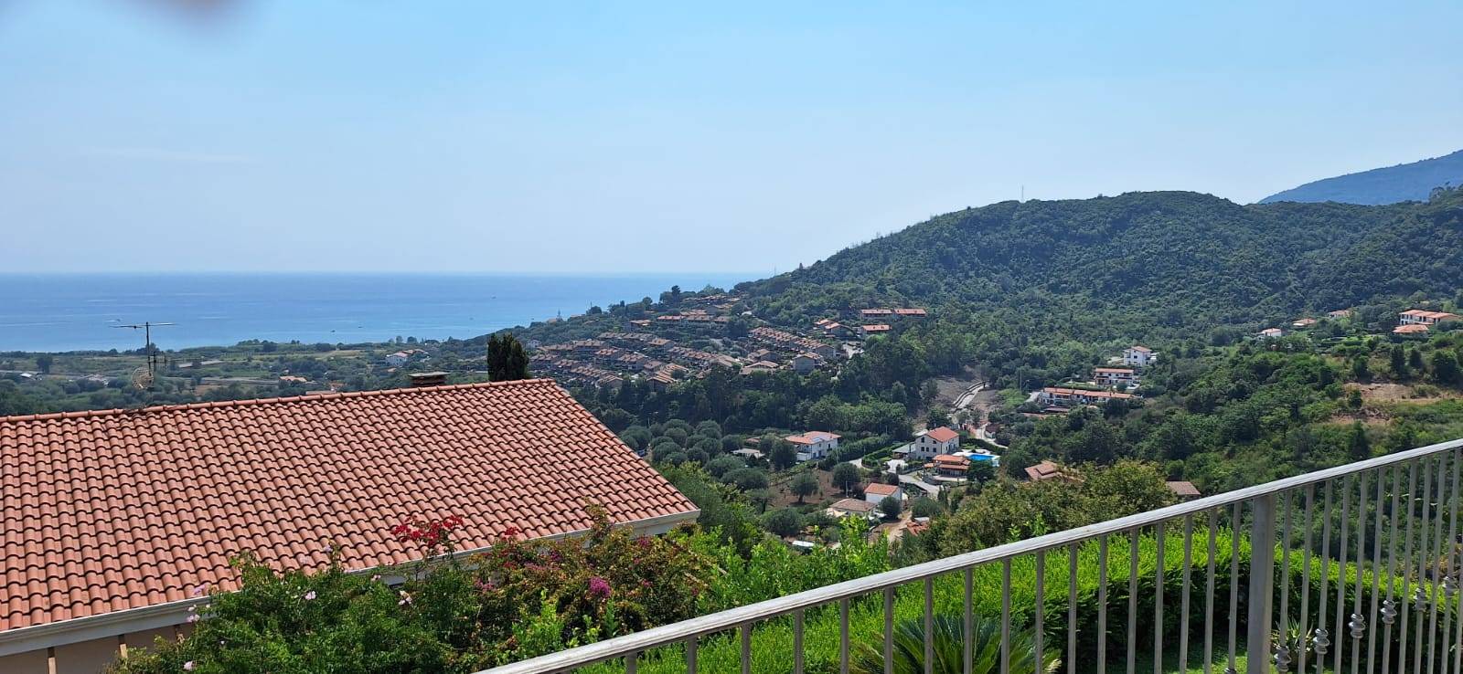 SCARIO - GOLFO DI POLICASTRO, Santa Marina, Salerno, 84070, IT, 6 Bedrooms Bedrooms, ,6 BathroomsBathrooms,Residential,For Sale,SCARIO - GOLFO DI POLICASTRO,1624832