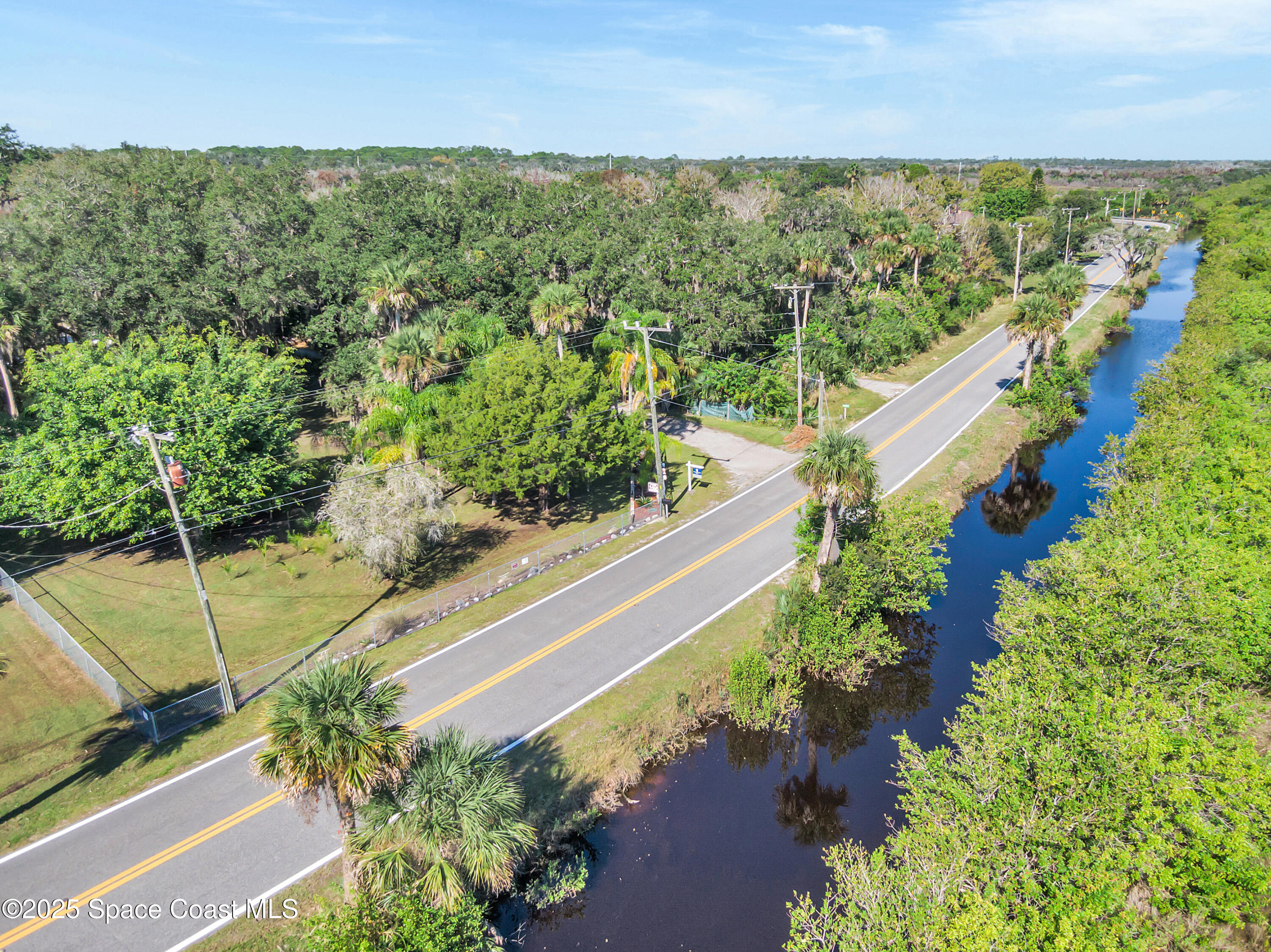 Merritt Island, Florida, 32953, United States, 4 Bedrooms Bedrooms, ,2 BathroomsBathrooms,Residential,For Sale,1991244