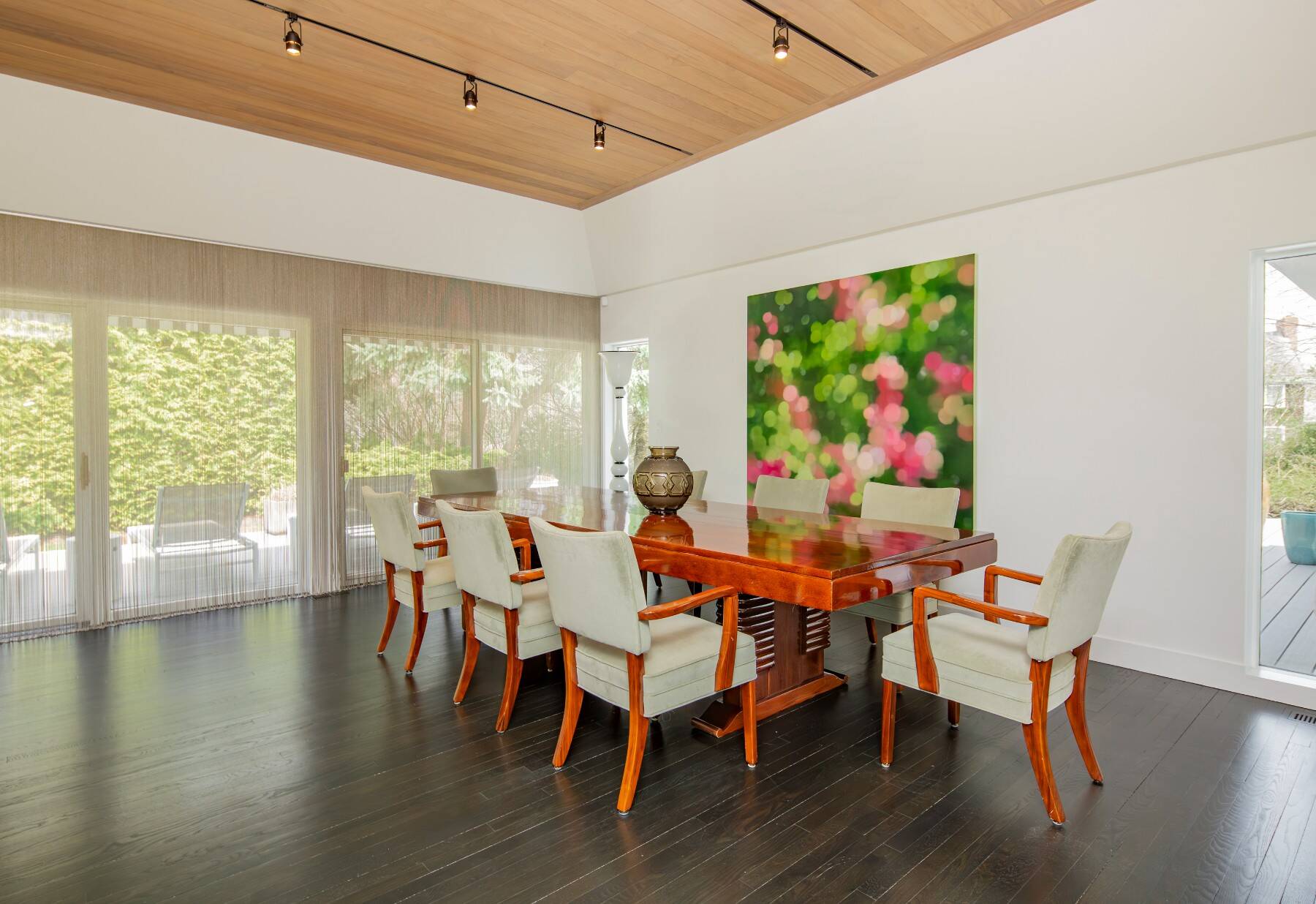  Waterfront Living at Mecox Landing - 物件實景