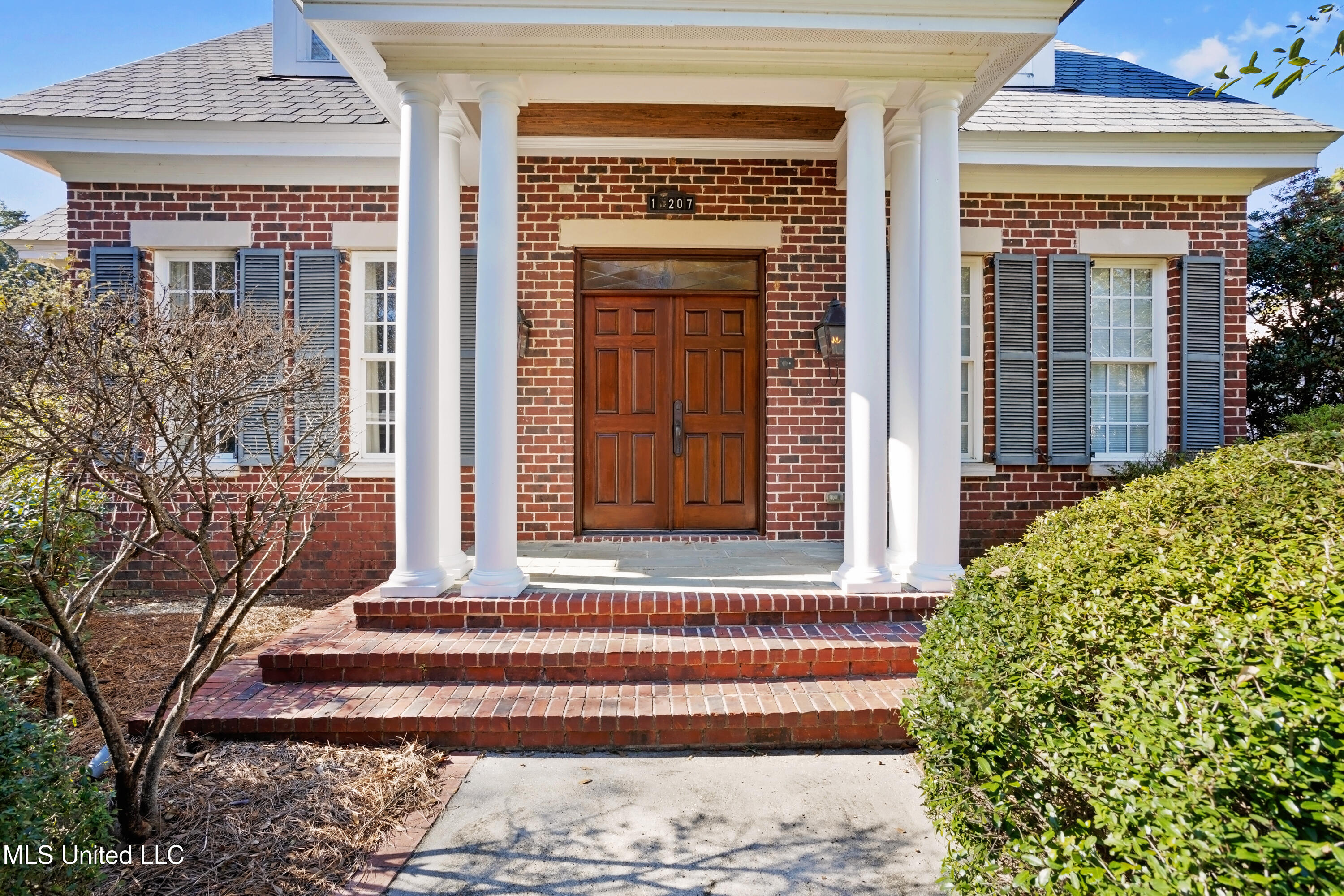 12207 Preservation Drive, Gulfport, Mississippi, 39503, United States, 3 Bedrooms Bedrooms, ,3 BathroomsBathrooms,Residential,For Sale,12207 Preservation Drive,1683479