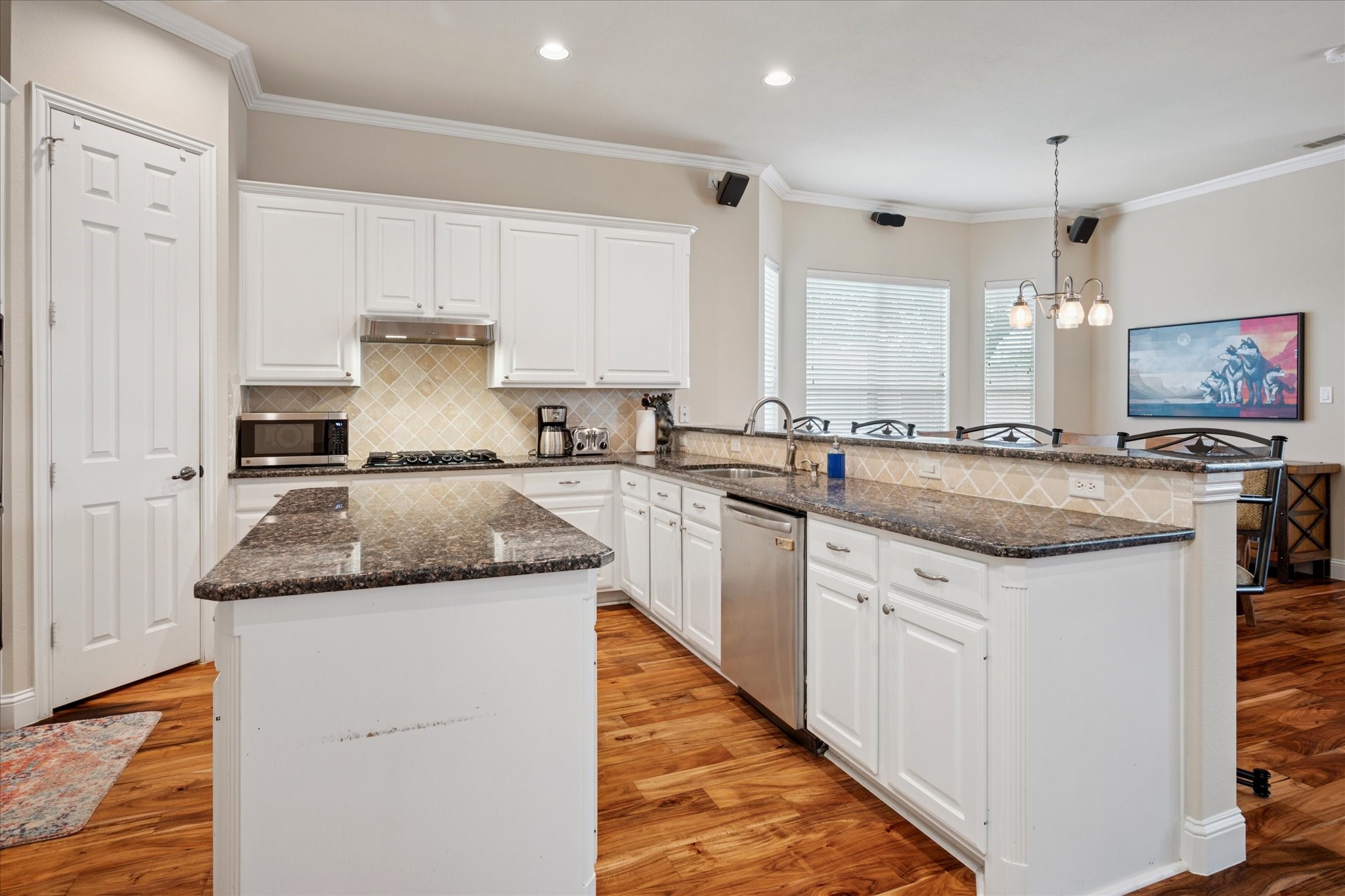 Coppell, Texas, 75019, United States, 4 Bedrooms Bedrooms, ,3 BathroomsBathrooms,Residential,For Sale,1846877