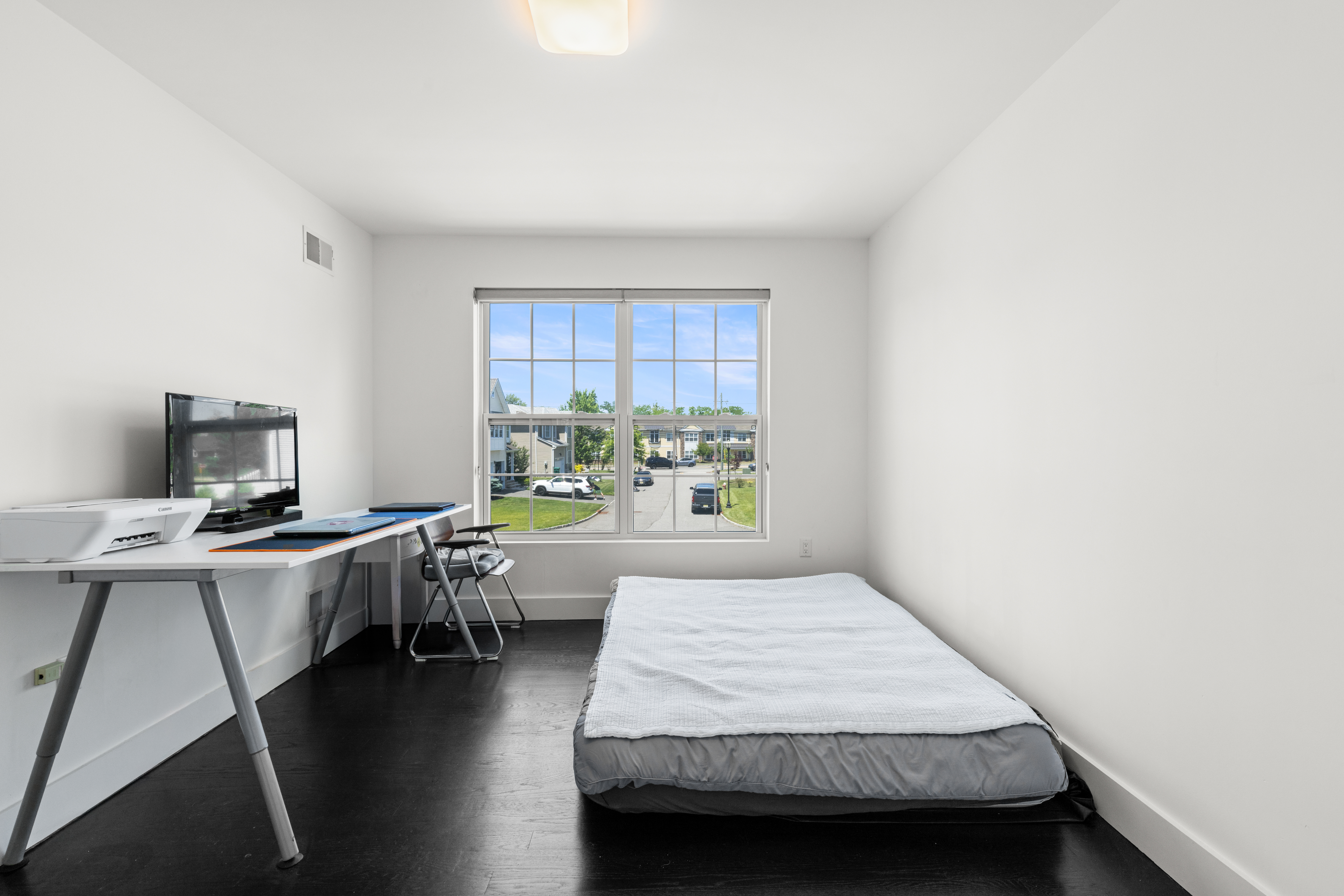  28 Lamb Court, Norwood, NJ 07648 - 物件實景