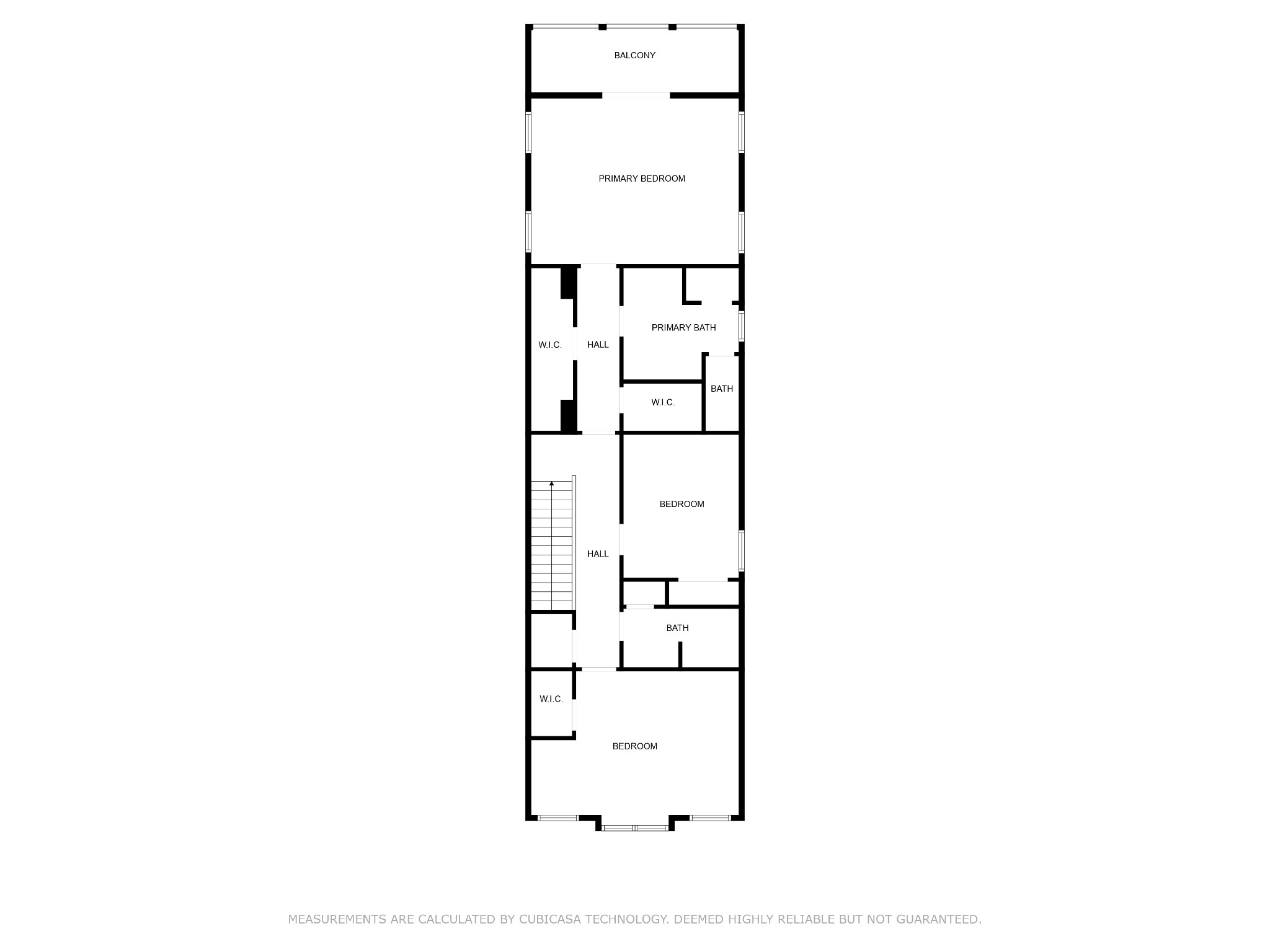  1030 Burchwood Ave, Nashville, TN, 37216 - 物件實景