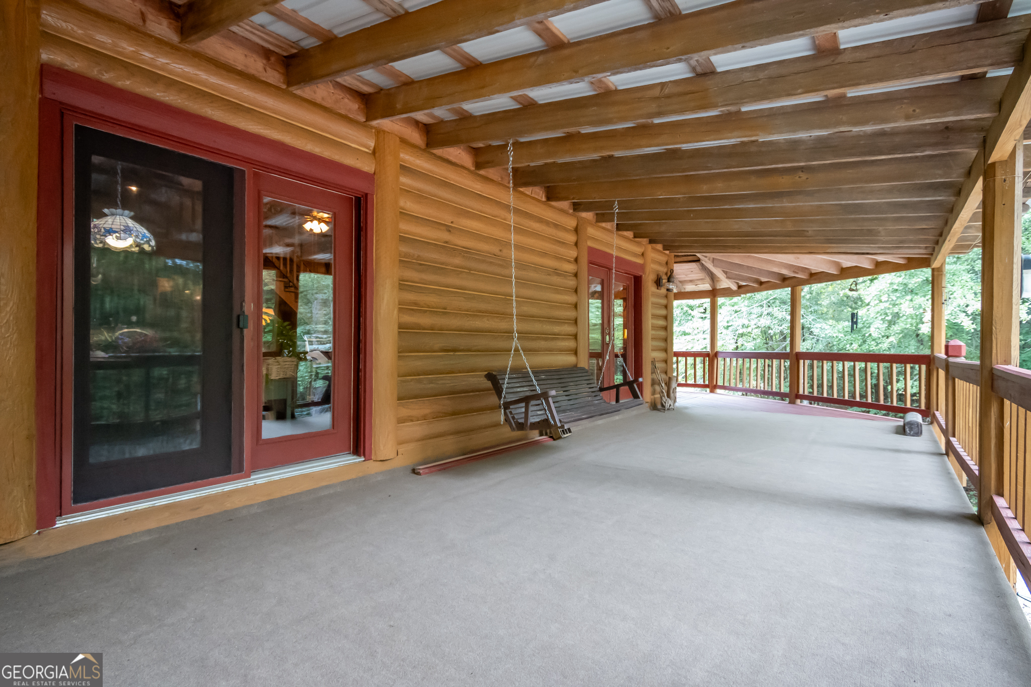 Elberton, Georgia, 30635, United States, 3 Bedrooms Bedrooms, ,3 BathroomsBathrooms,Residential,For Sale,1907088