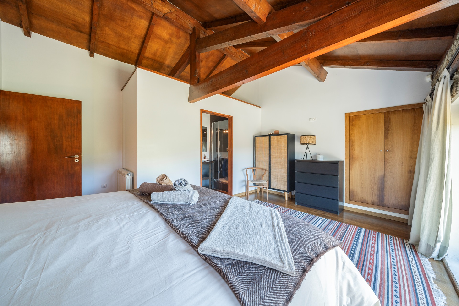  House, 3 bedrooms, for Sale - 物件實景