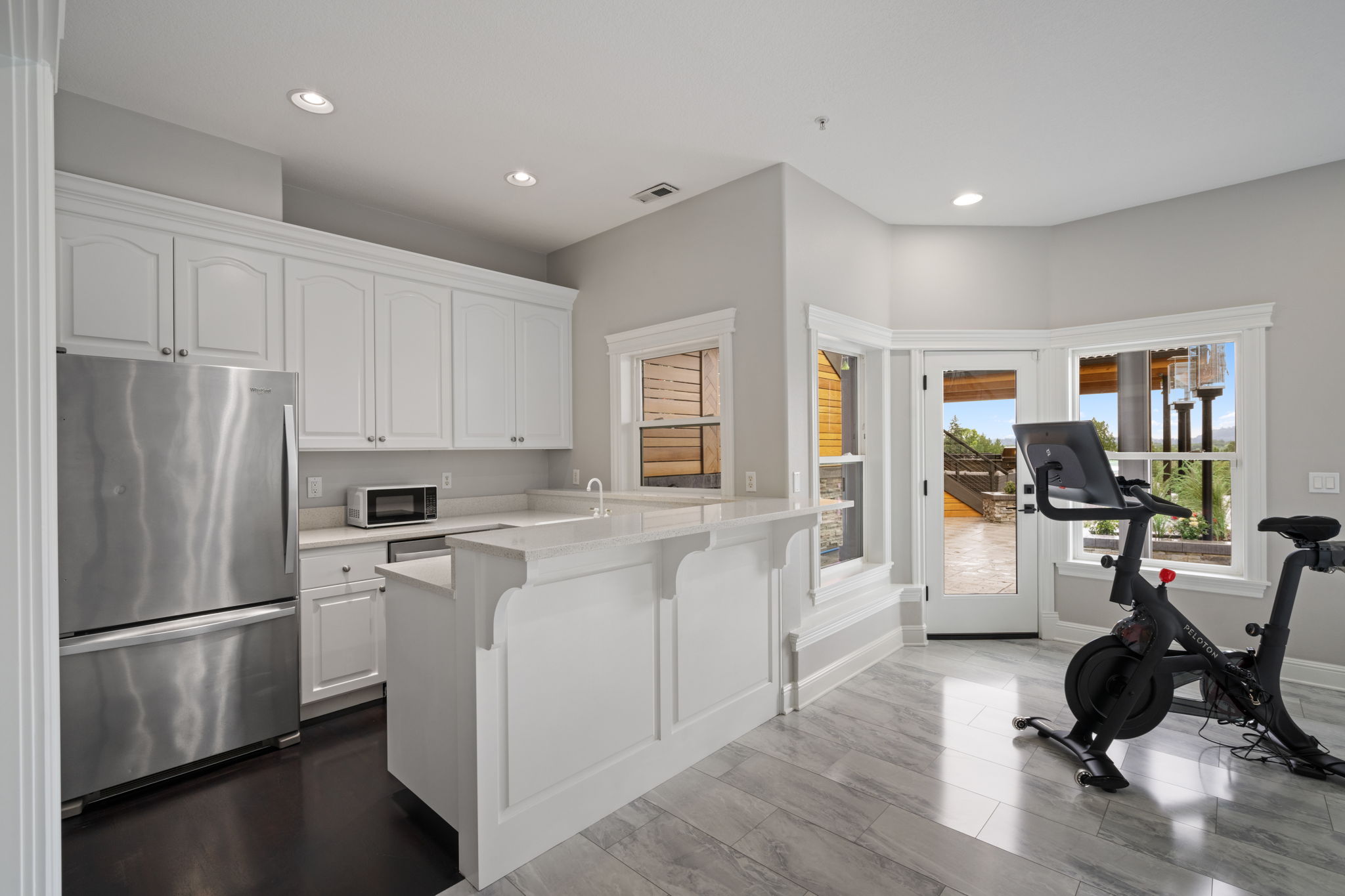  12815 SE Rivercrest Dr, Vancouver, WA 98683 - 物件實景