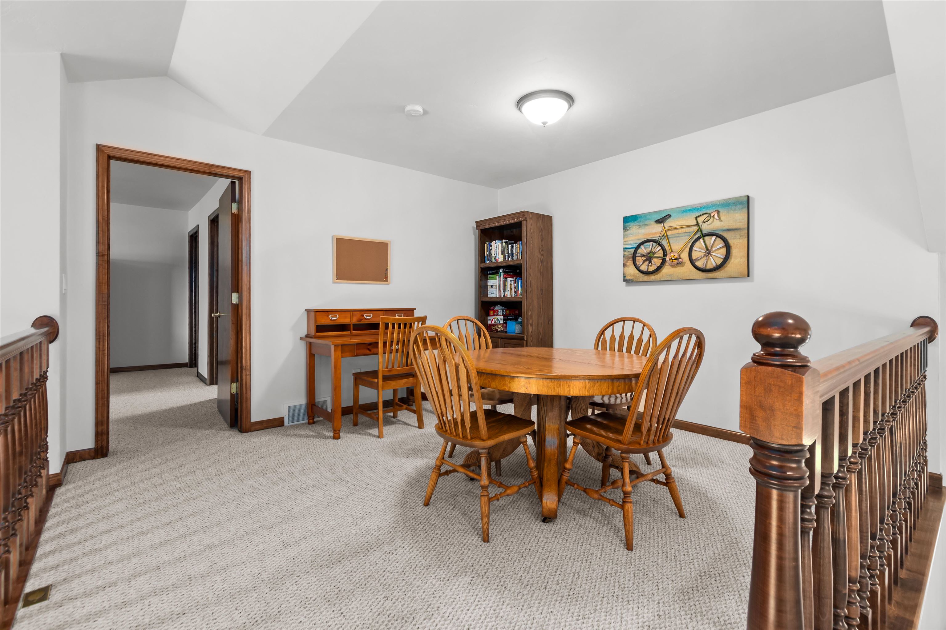 Menasha, Wisconsin, 54952, United States, 3 Bedrooms Bedrooms, ,3 BathroomsBathrooms,Residential,For Sale,1981265