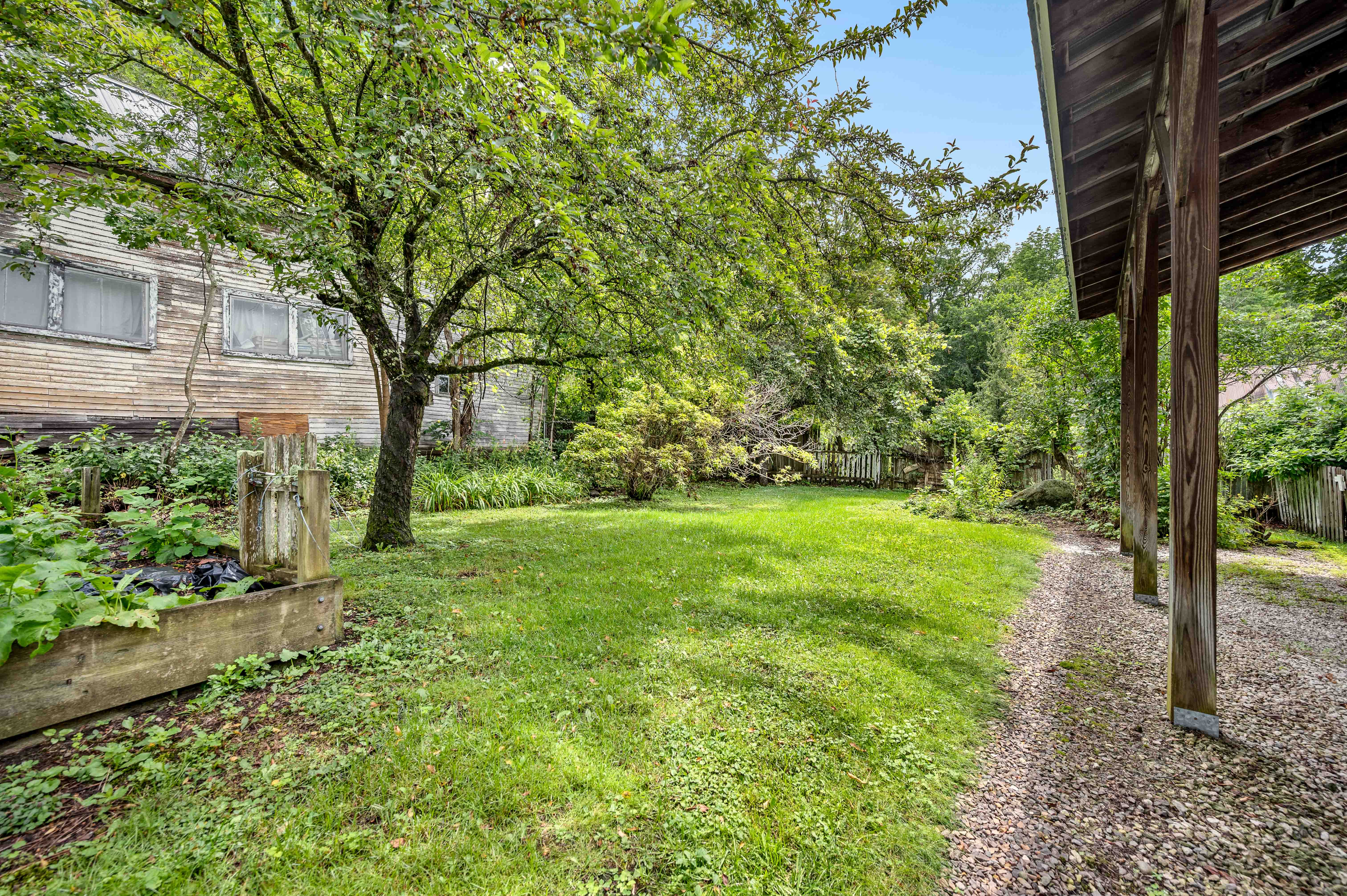  114 Bethel Mountain Road - 物件實景