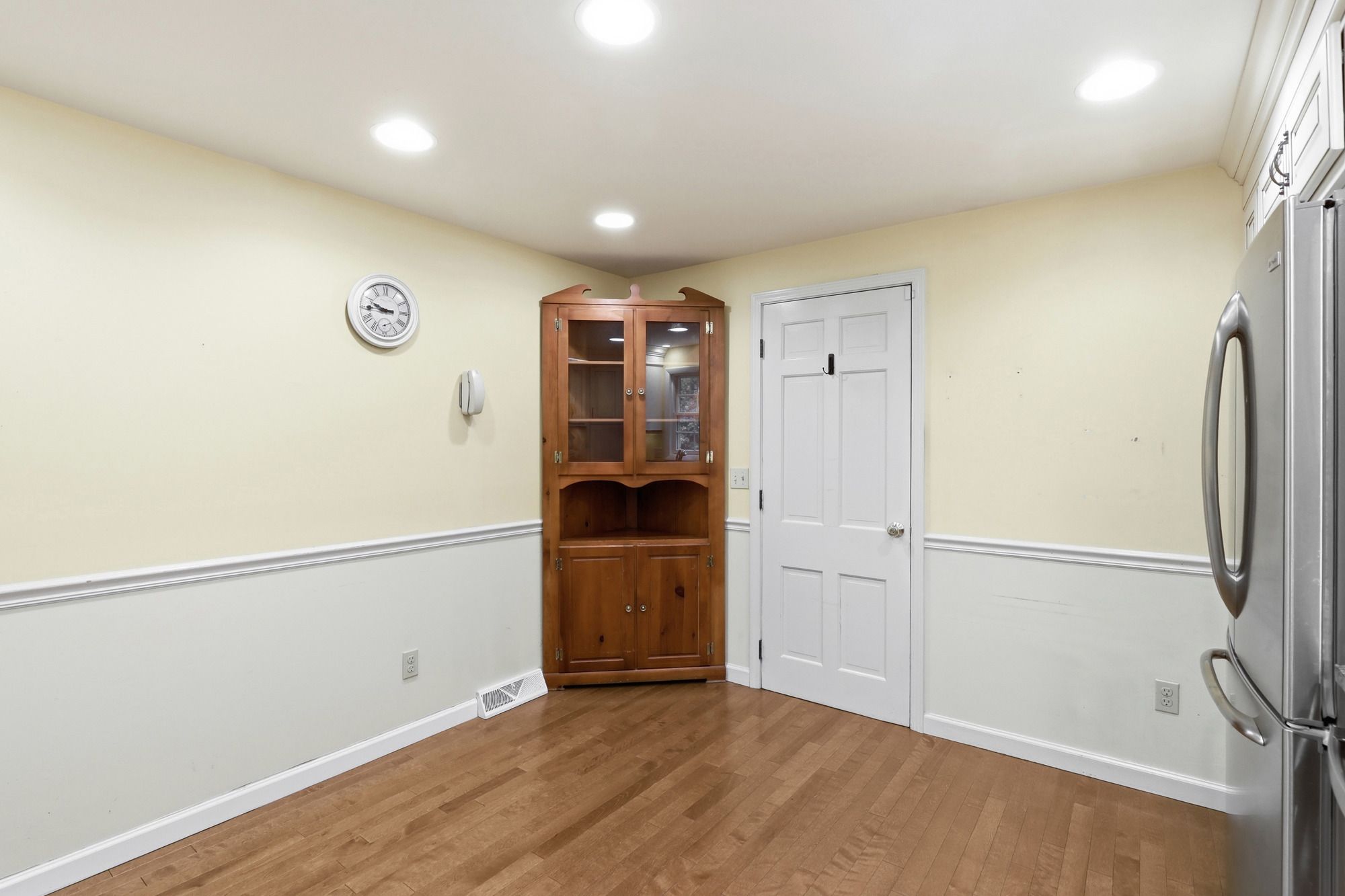  1534 King Charles Drive, Pittsburgh, PA 15237 - 物件實景