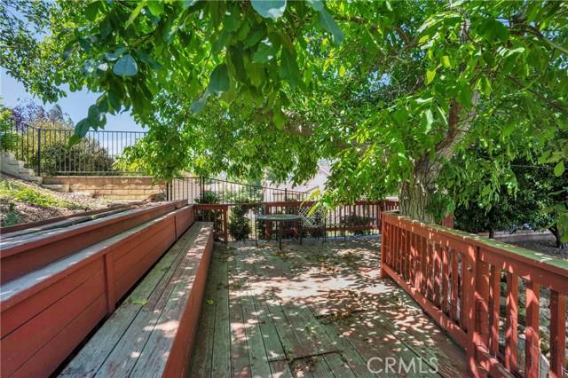 Yucaipa, California, 92399, United States, 3 Bedrooms Bedrooms, ,3 BathroomsBathrooms,Residential,For Sale,1874344