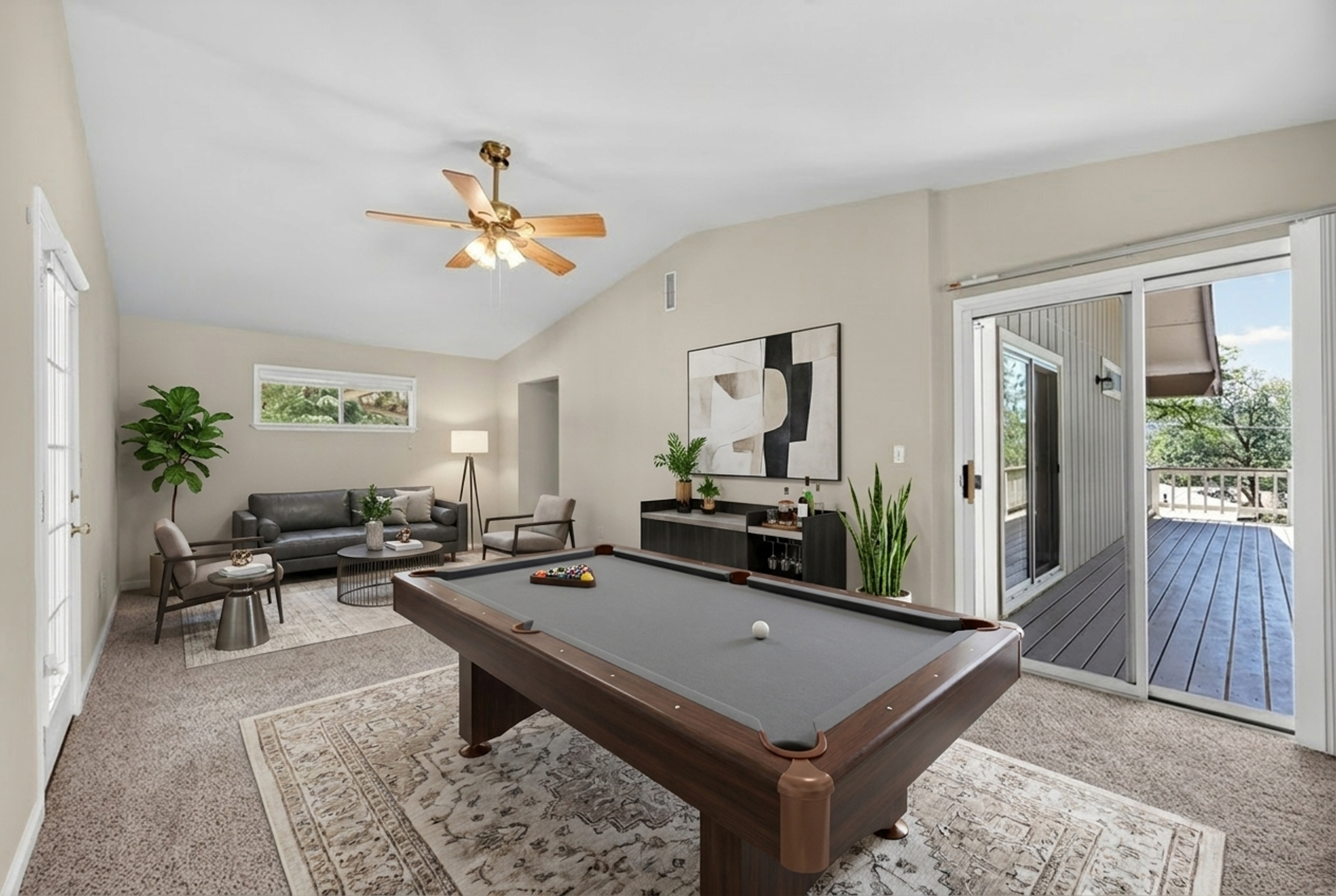  12096 Poplar Road, Auburn, CA 95602 - 物件實景