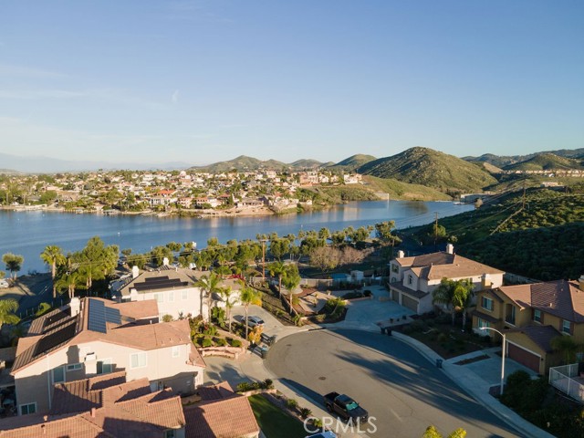 Lake Elsinore, California, 92532, United States, 5 Bedrooms Bedrooms, ,5 BathroomsBathrooms,Residential,For Sale,2021893